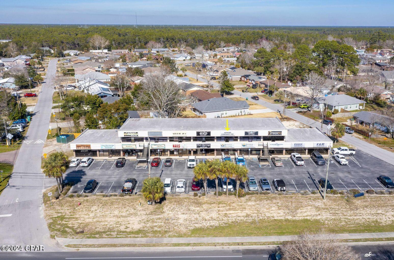 Image 8 For 17320 Panama City Beach Parkway  207