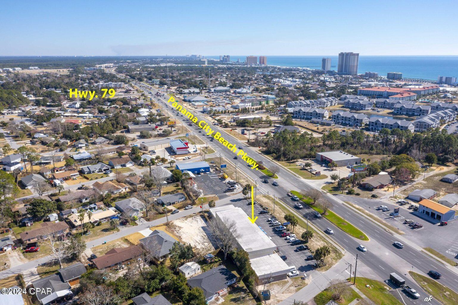Image 9 For 17320 Panama City Beach Parkway  207