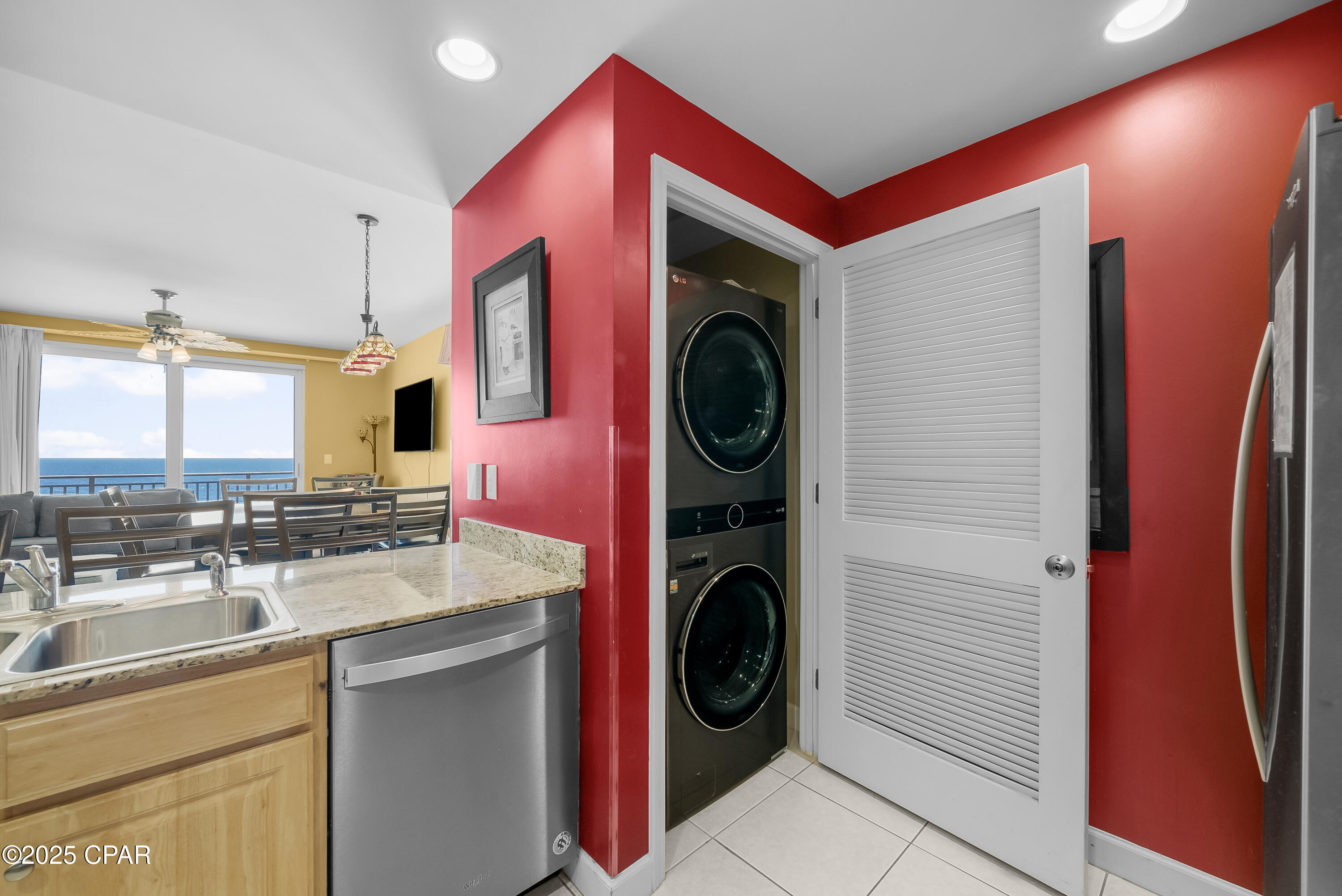 Ohhmeevu76c8kkegcryppvrj3uoy3ljn9ecq2 Tlz7e