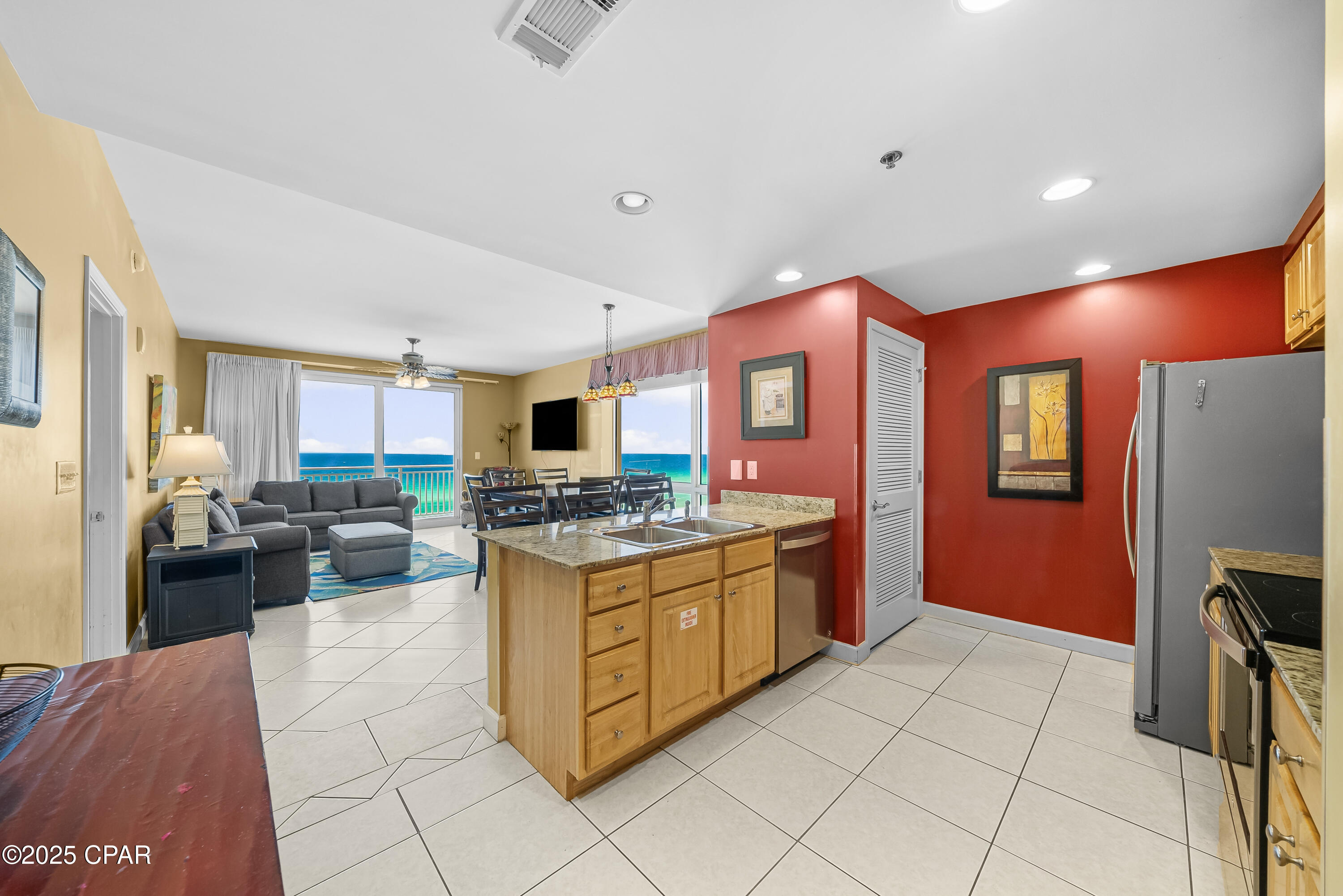 Nvi1vkvgyfdvyof D9xq29pbmztex1eek84rongpeva