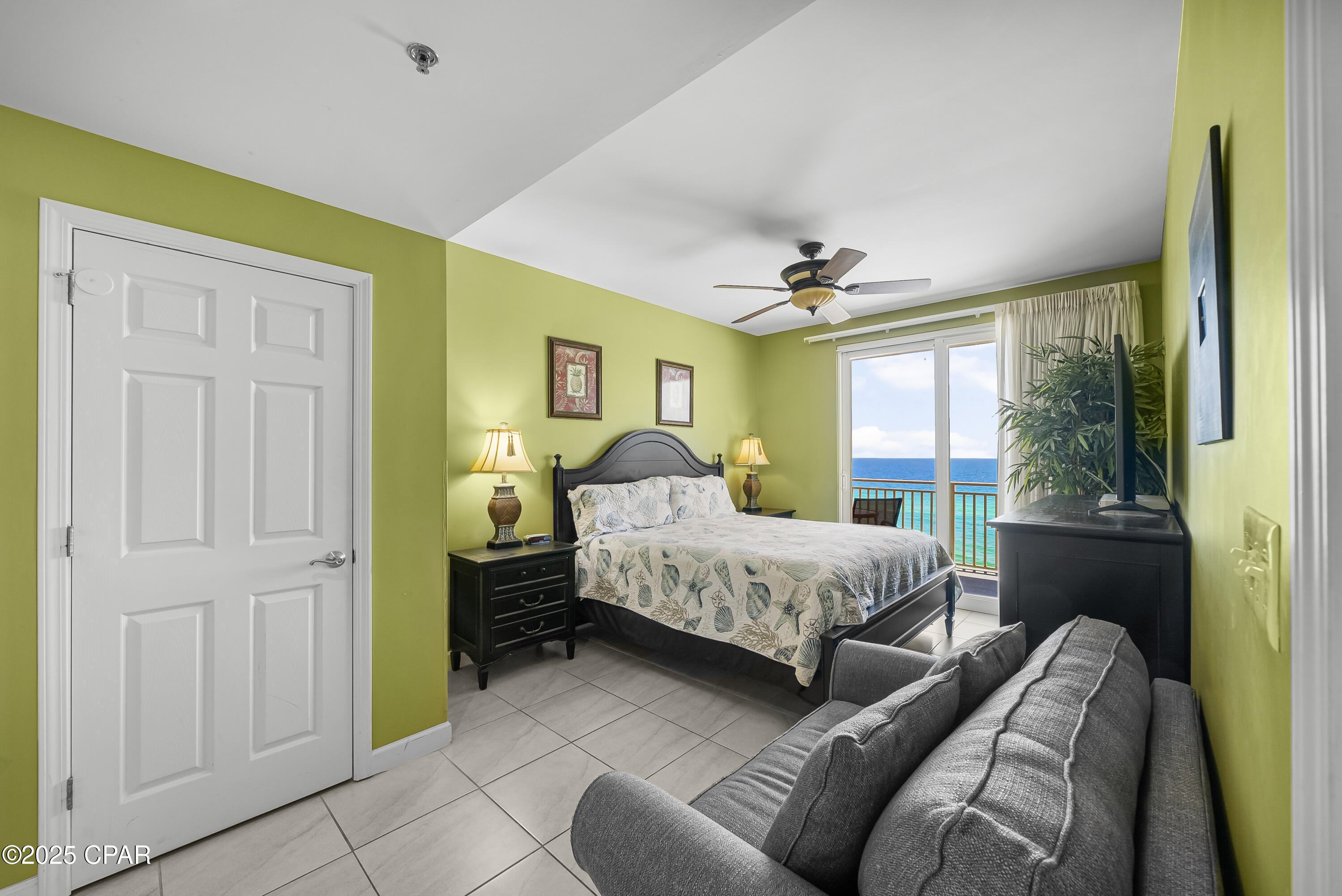 C6vo5ikiwq5vacapucuraqrifgu78t5dlpuk7sbtsu0