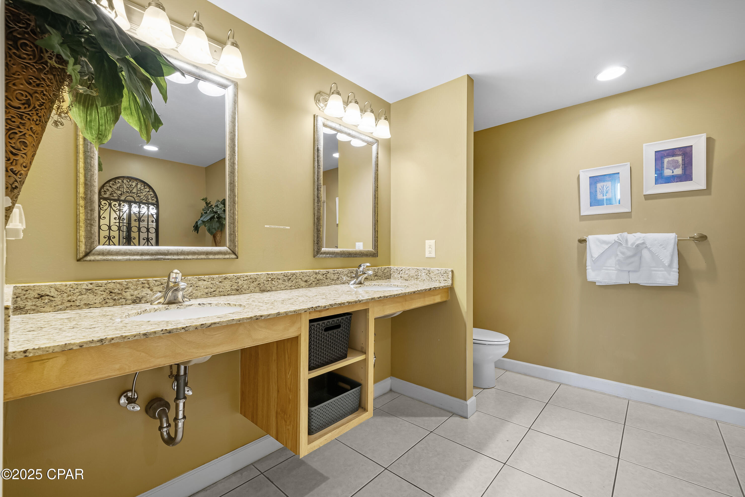 Vcwdyoahjff Fpzsxsltax5bojs6ujgyweiadoatiii