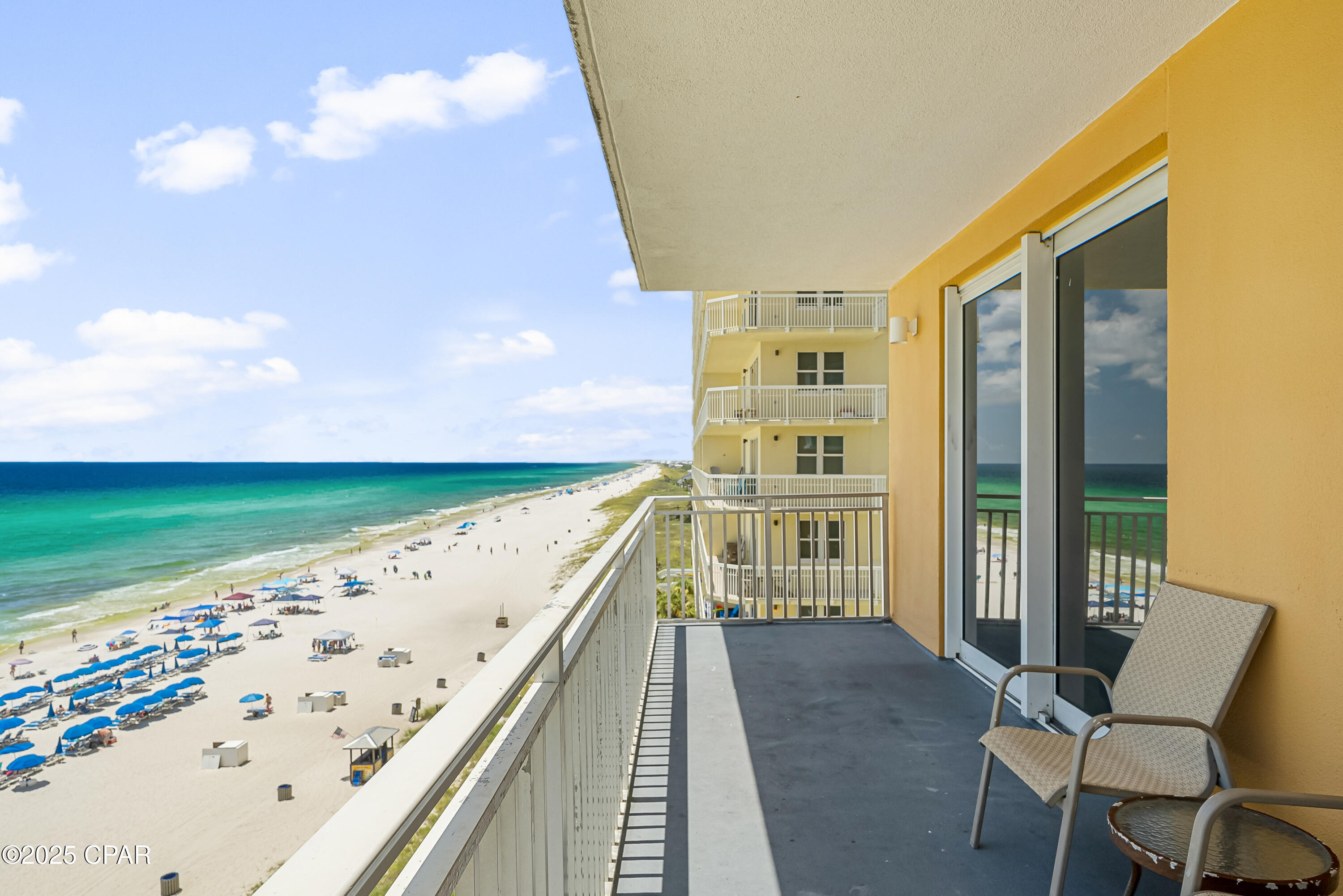 7kxbekm6wggsb1mlu28fjxb5nhuocwhmtf_dvgfxkhy