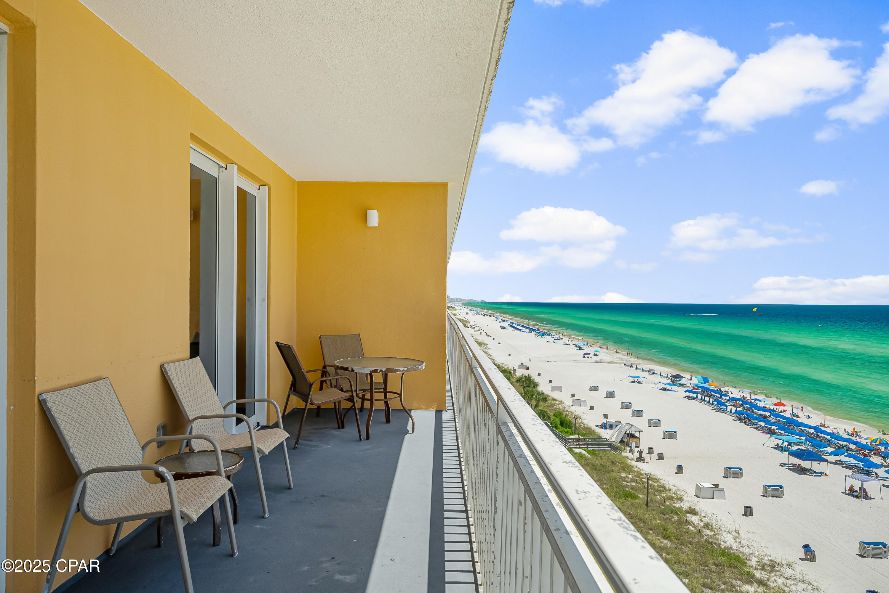 Xnja5icxedjavhe3zwq9tssb7abujq9boke2oykkeoi