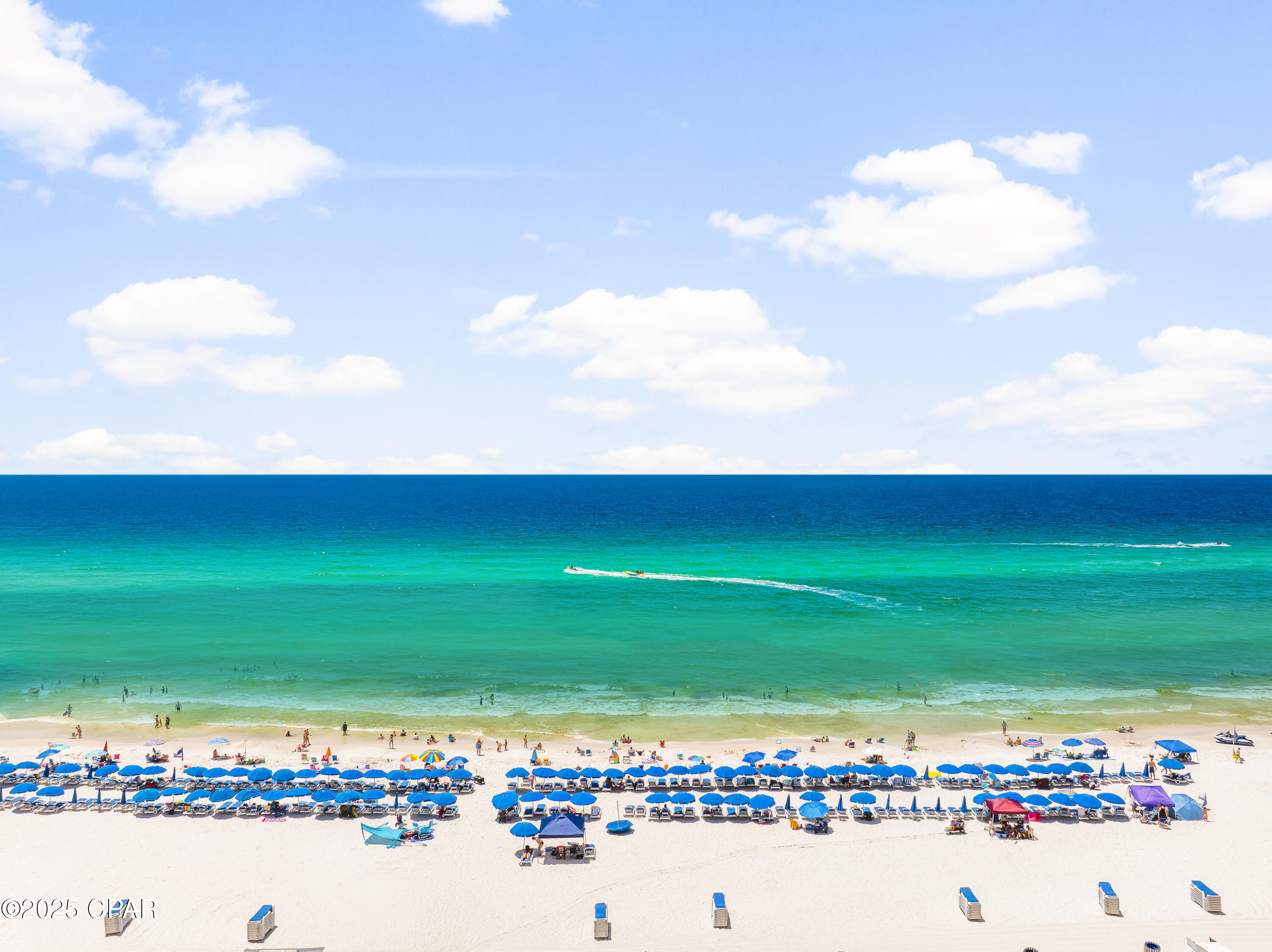 D_hff0x5xc Oyooqbxjdupx68cr_lmg3nccgc1wwqoc