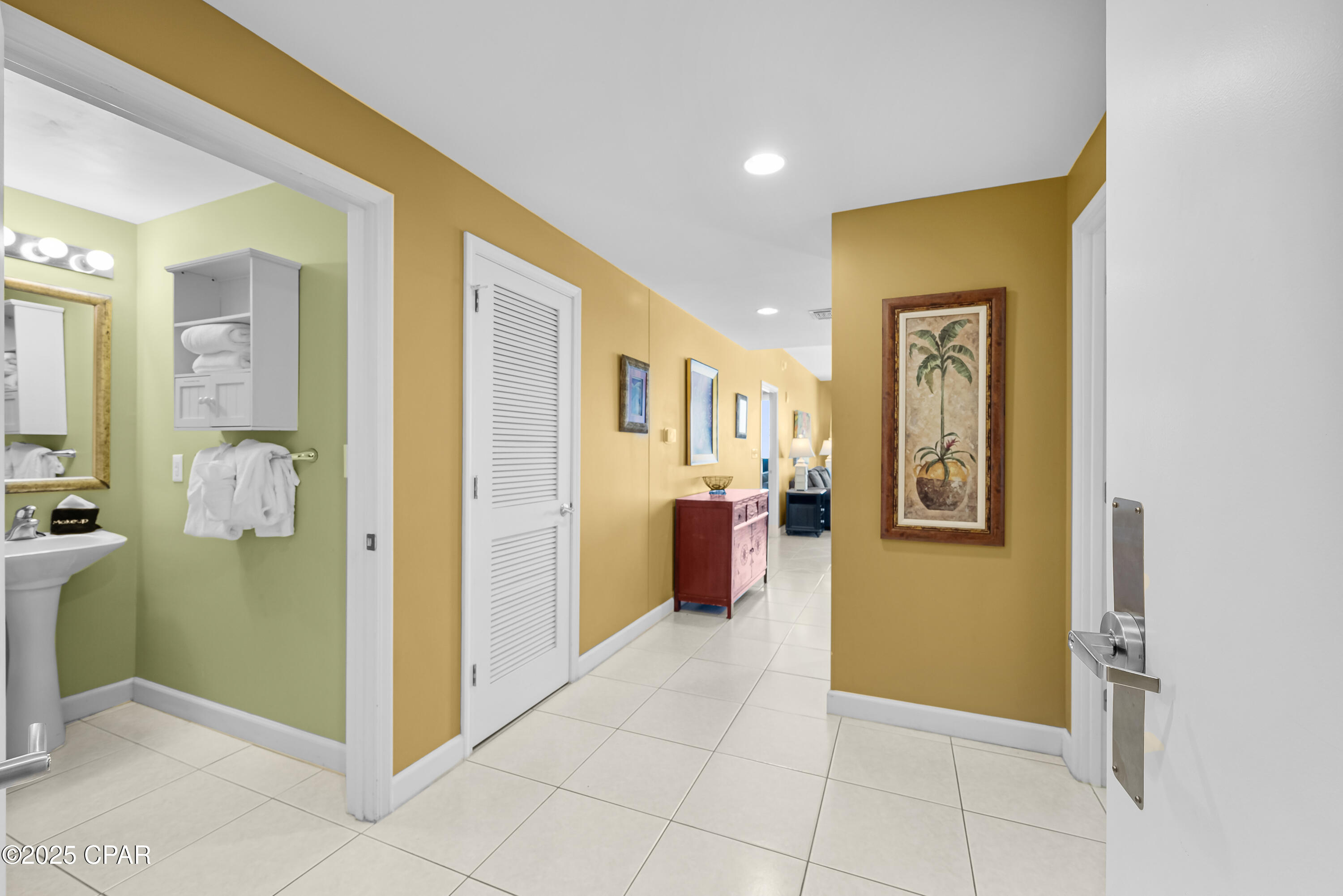 Hru1f4eecmcfmwct4dvrushppp2p5ckxrywlebrf1vq