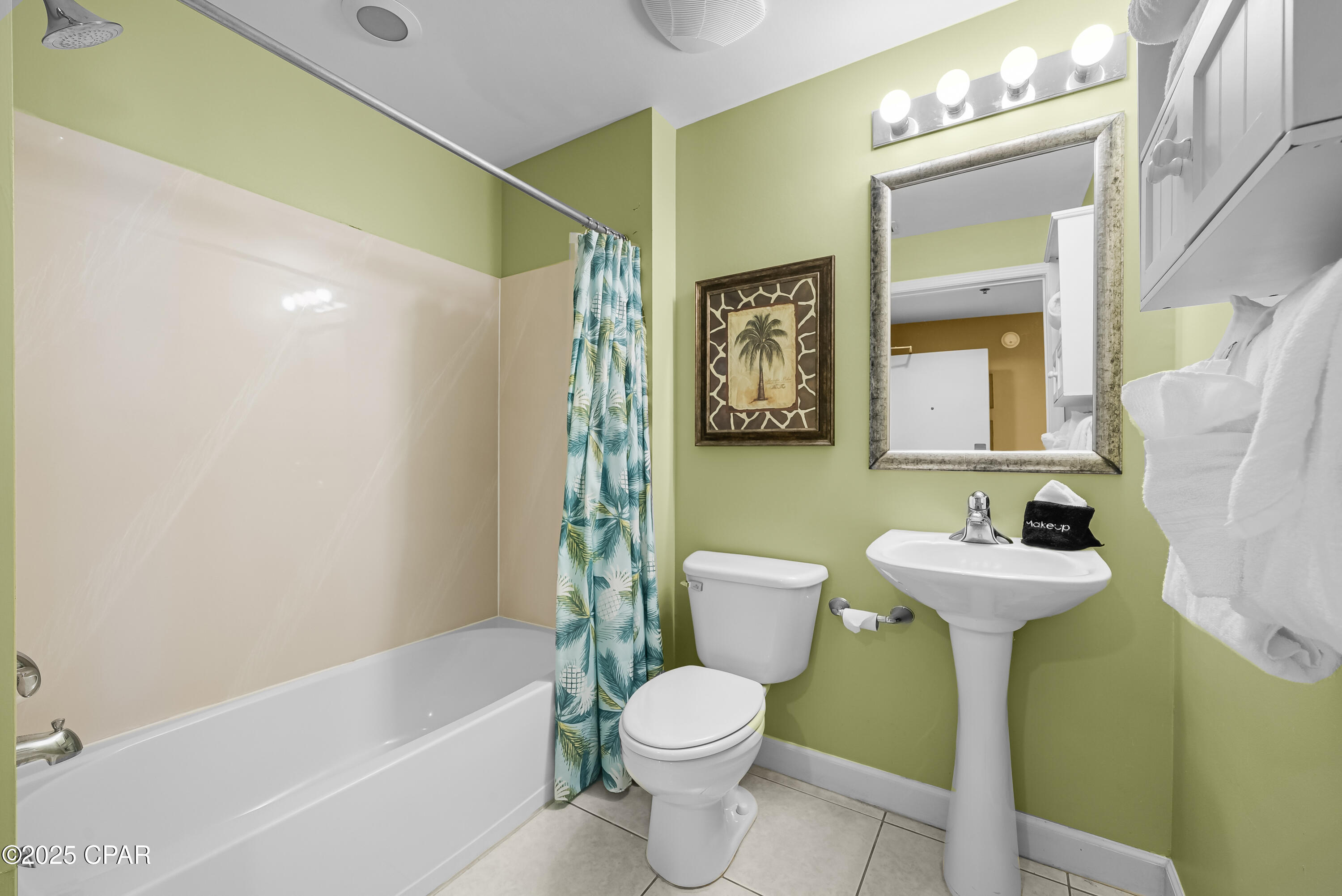 Rshm6t4wn6t3b3ig6xyrylbiqn0qxi2lrwiw2pwvvec