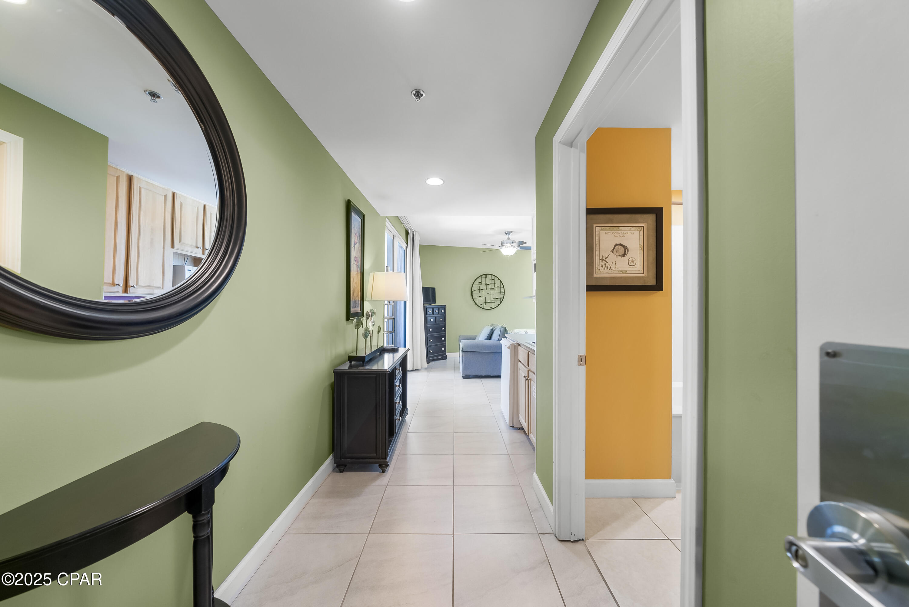 M6i47gskglt5znnhyo28gjpdxov02c3c4ufhijdixpi