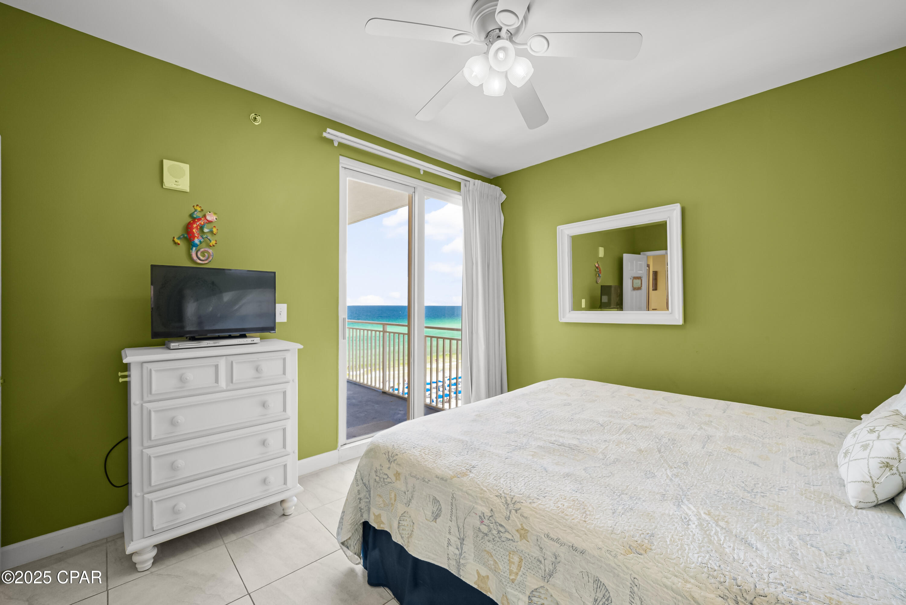 Ki_55c8xaw3bkfoek0gvbwdbigjrjjgjpv45f6b5ekc