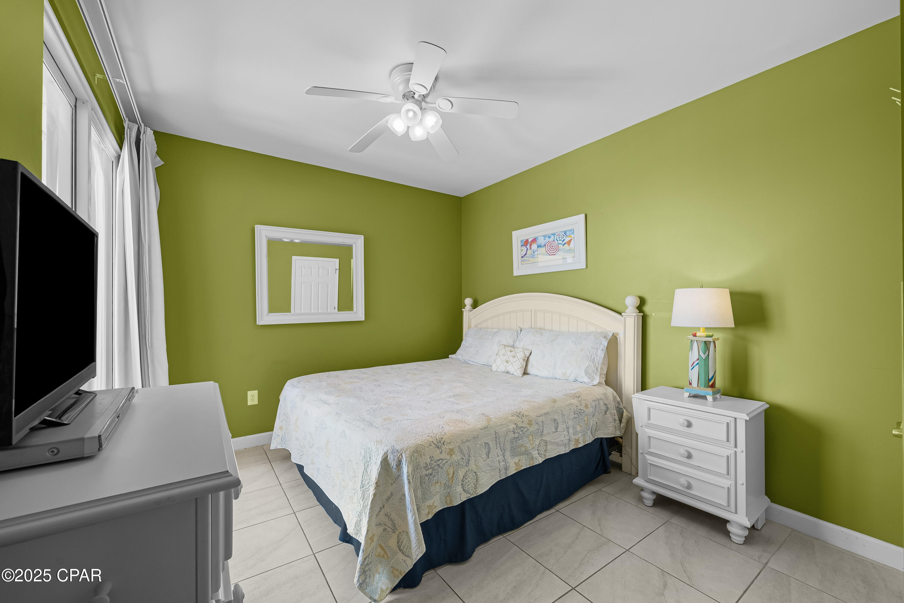 L Hzn3mymmym3ab01bcca58rgbtc5y7ygbhqu0njxr8