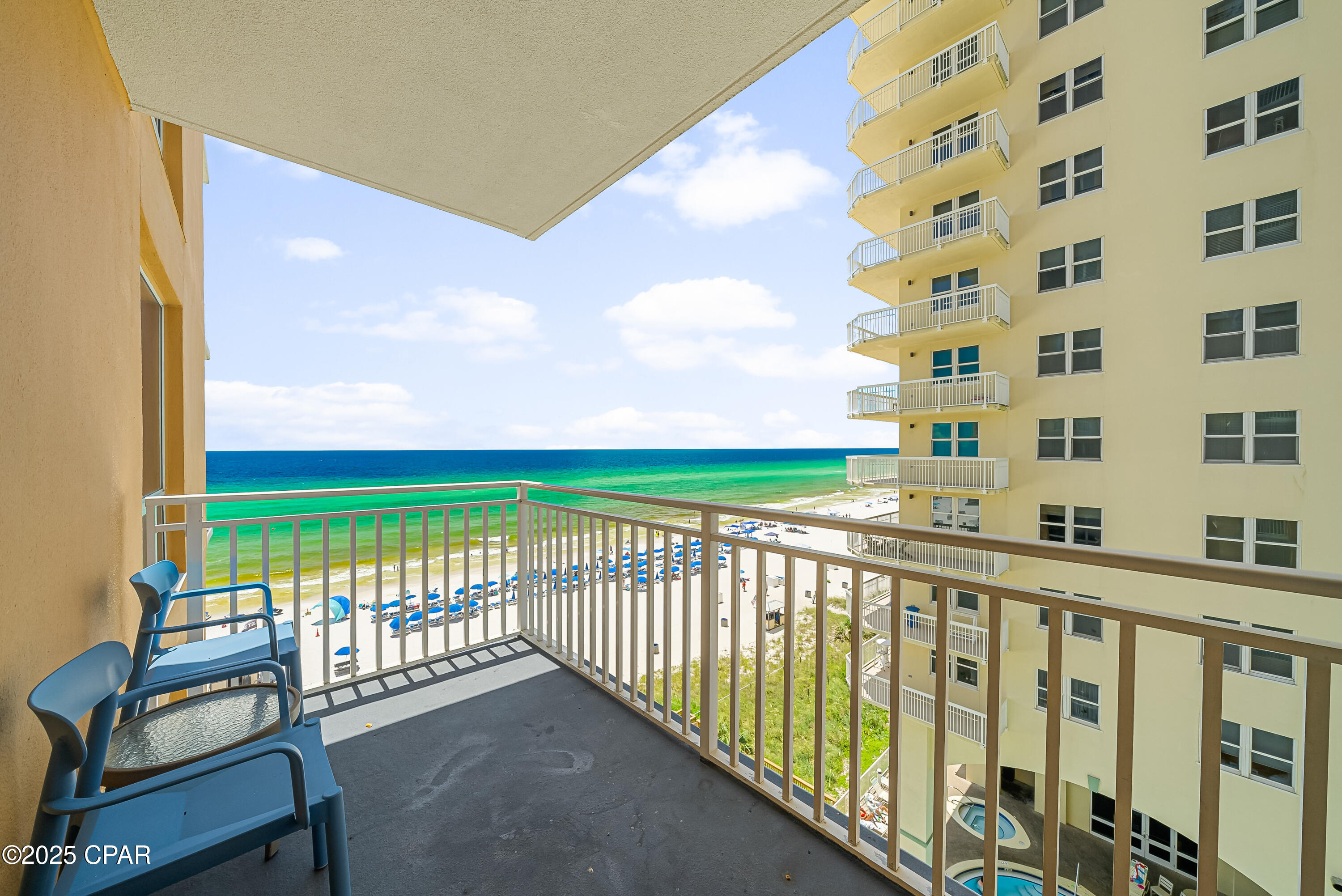 G5hqdb6o_tblds2hkotzn6wxunmeycbf6agfxx0elic