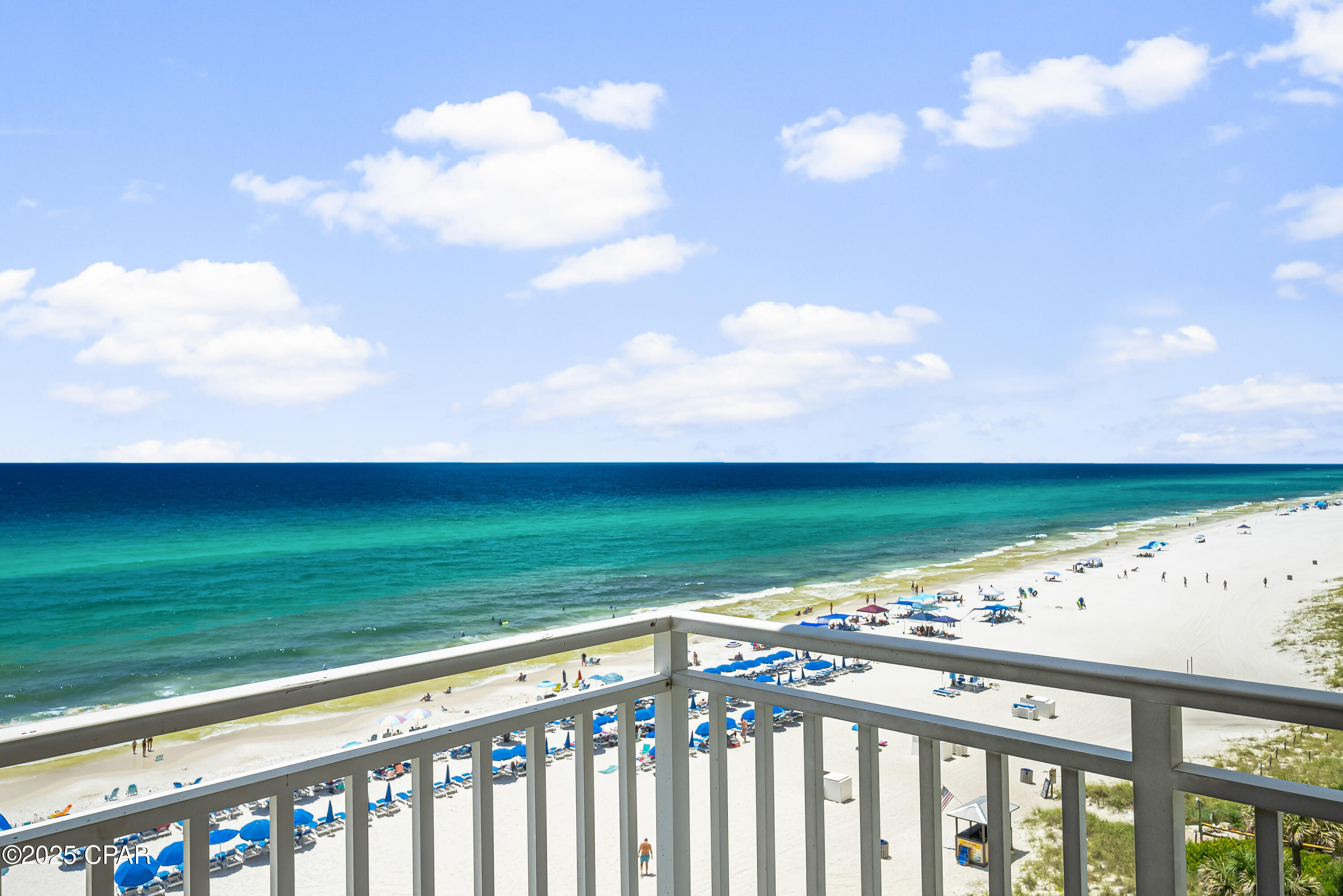 Wmfoylpmcjq Flzsl30m3oxdmyj3y_xnnovgkdrri08