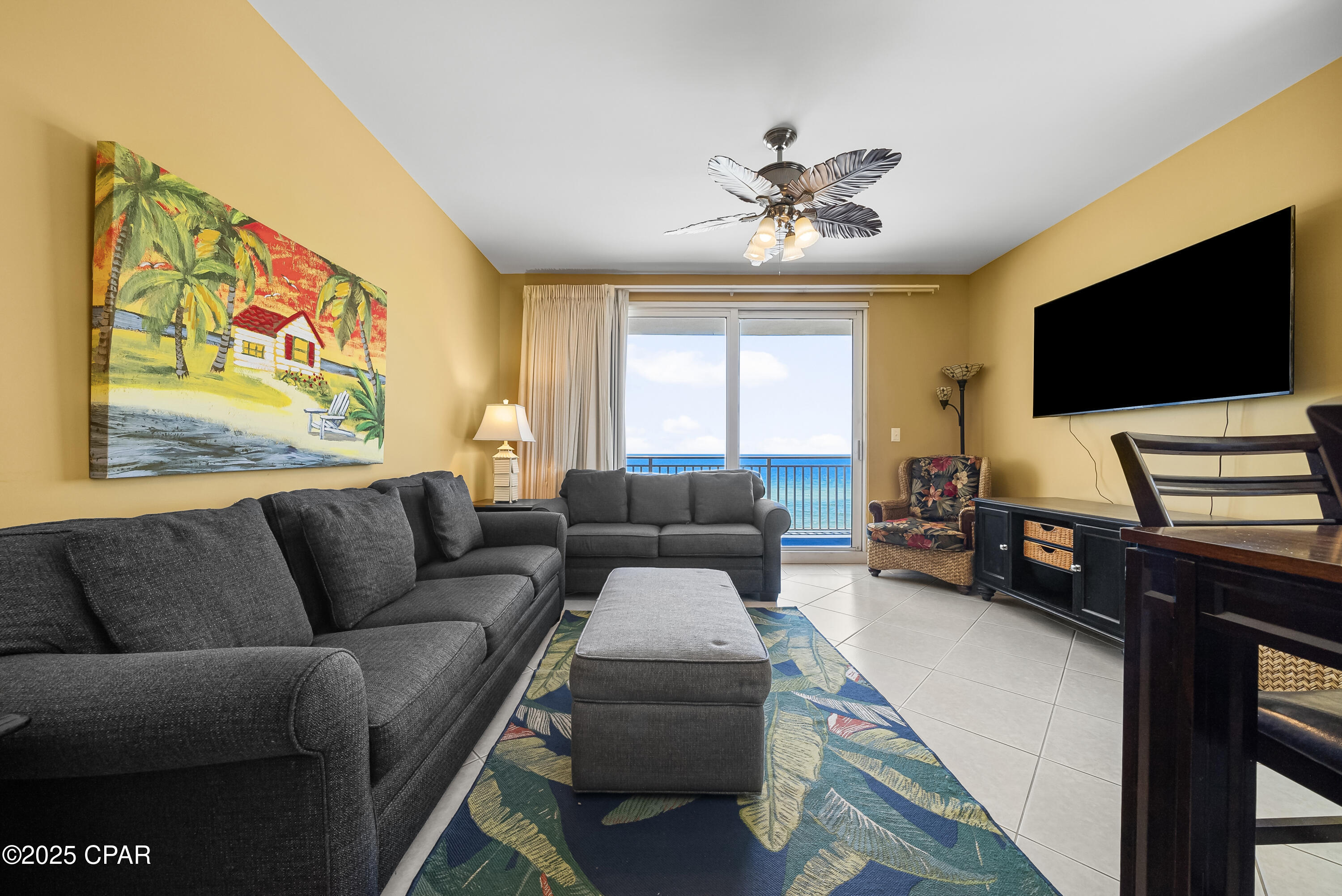 Tuh047gbf8knhdej52uc2jh_6w6yq1filwfivpbh9_u