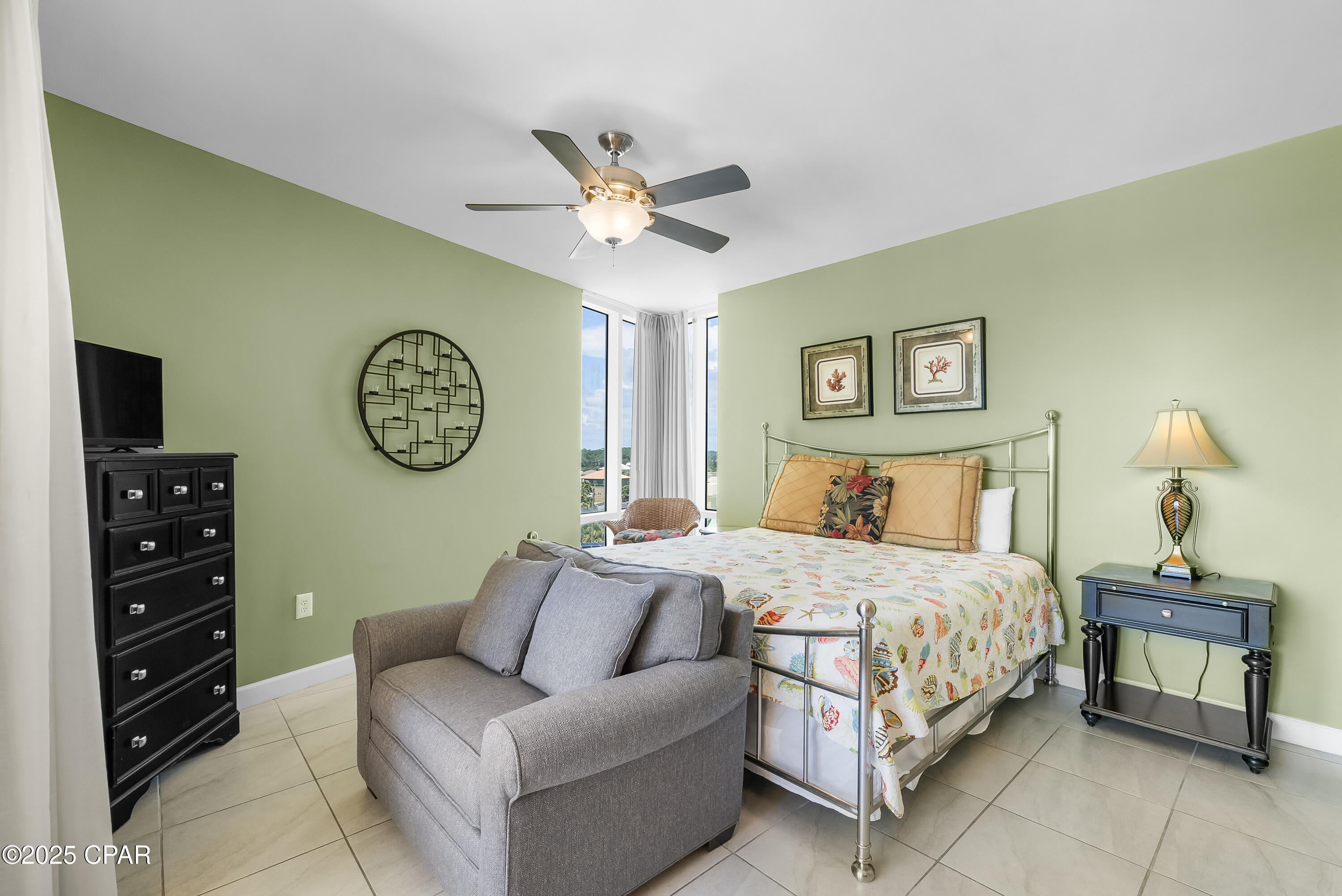 Shjryuypygqn4tbxixvdiqpl5fvnf3o7haotwnptqli