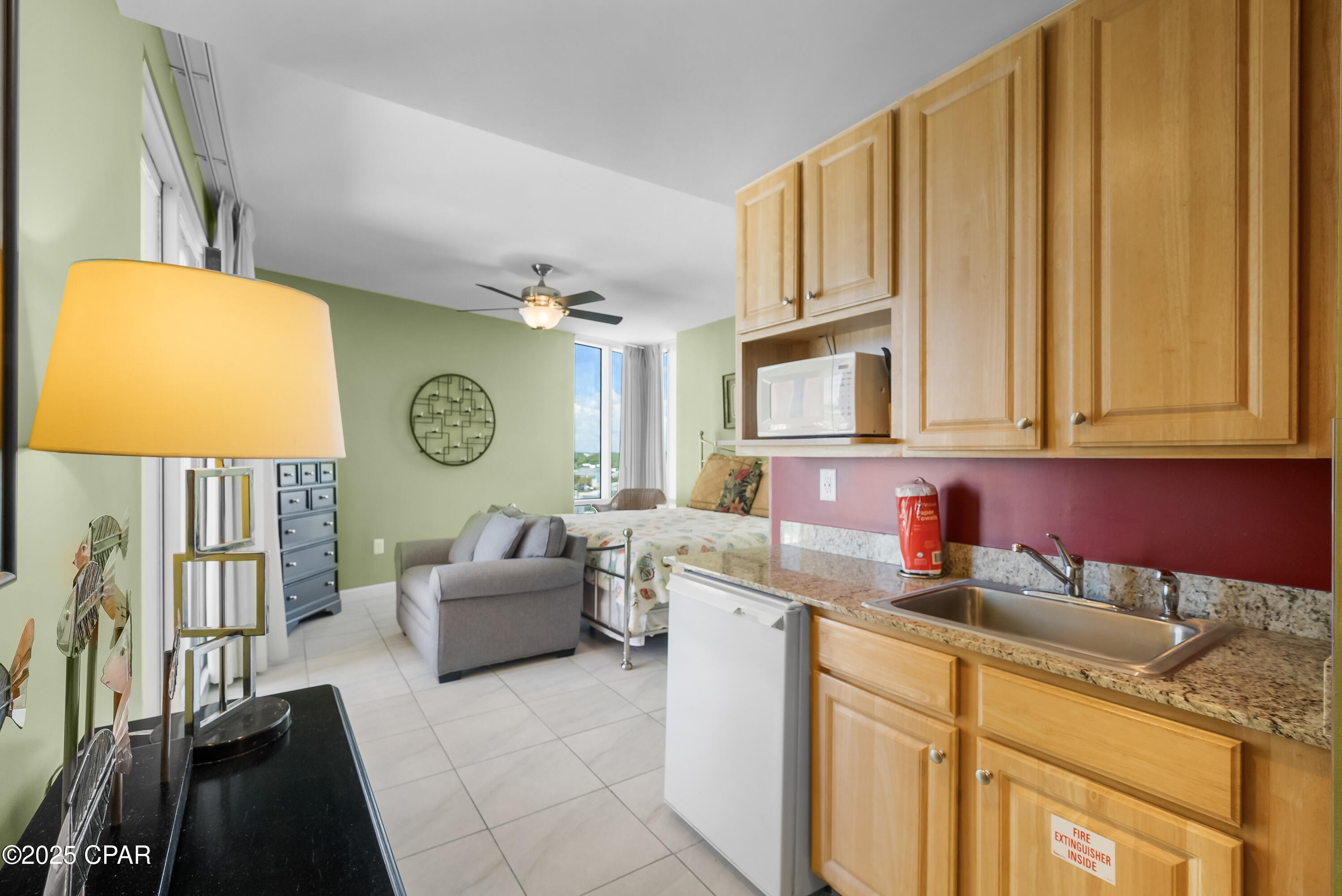 Sa6xenrwetmpkmzr_bm_pcvtiydlu  H9qf4rqiamye