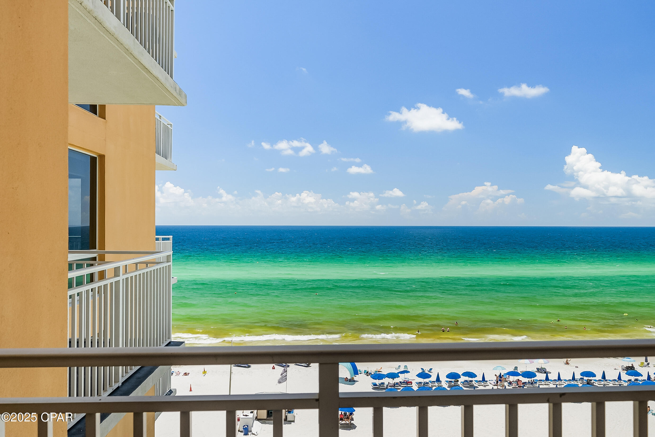 Ibsvi1ohqkvqdhfsyr Juh75roijf6kesommi54y4ao