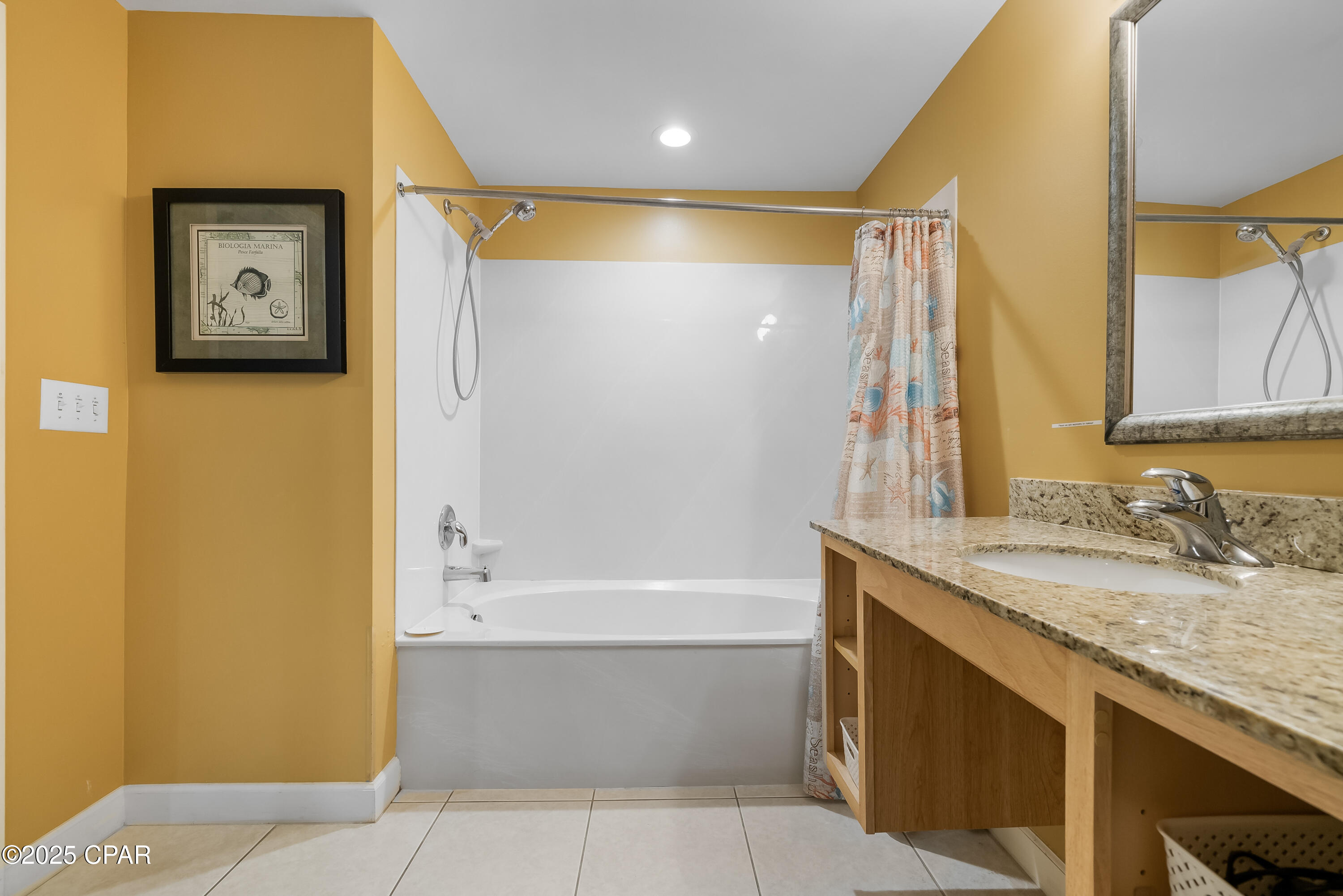 Ieygsl_plwk9yrmnq7xi8tunnt6yld6y7kakwwmcsna