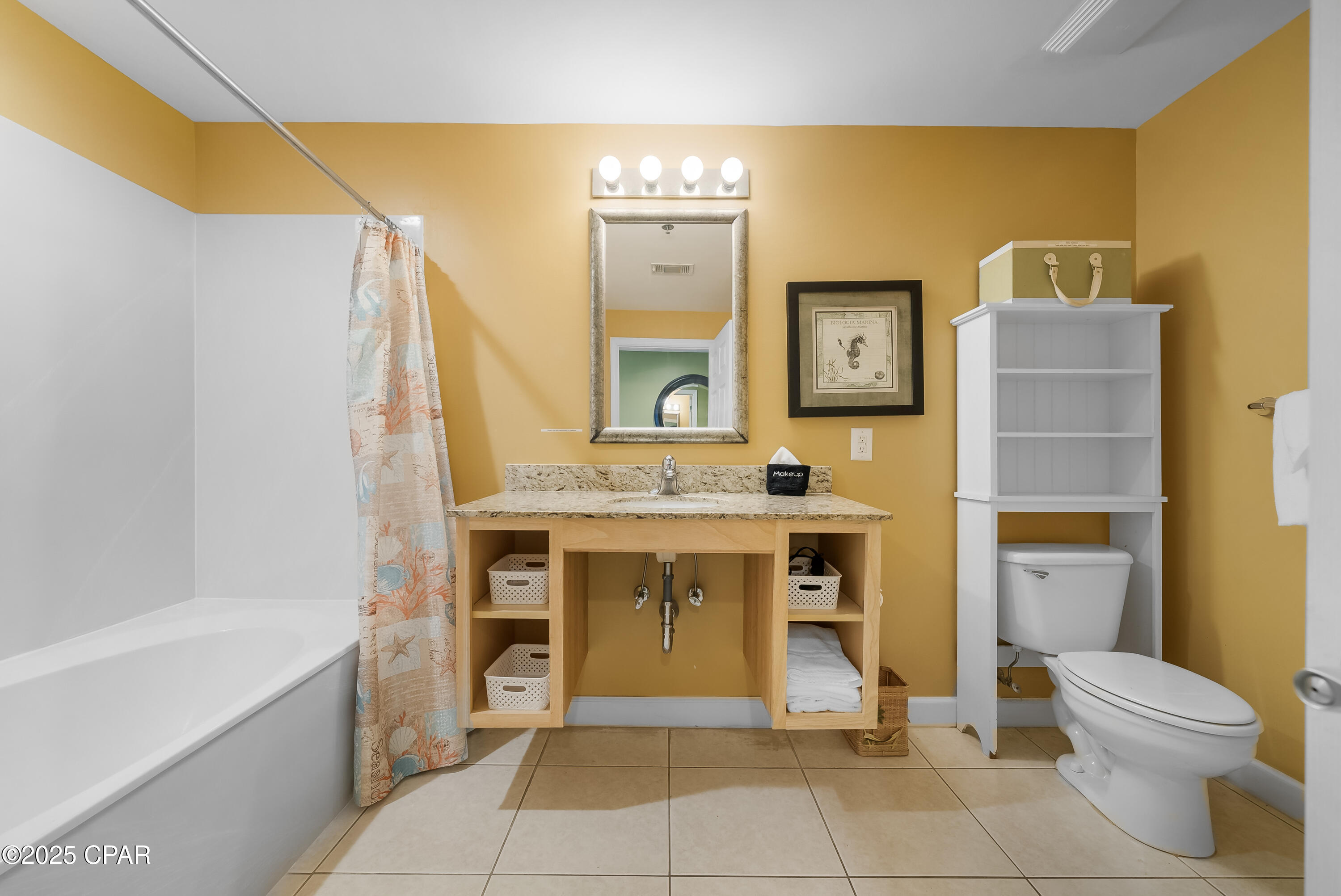 Hnihflepiegzjf_9zygpmi2eju9xbncupfuo2d1l8tq