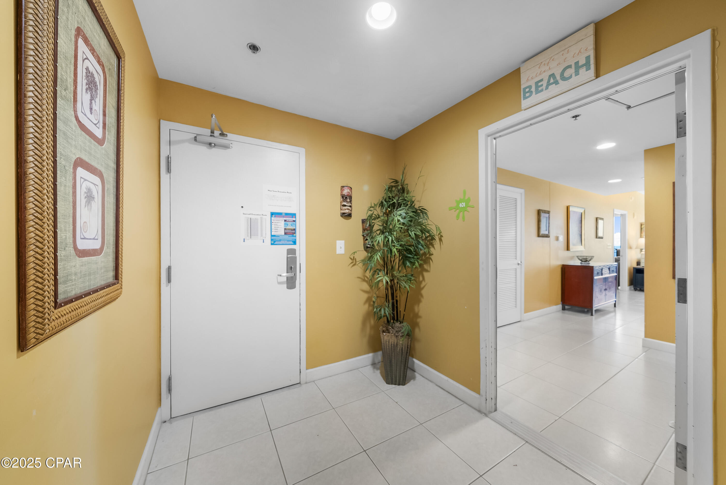 Cg6k2bzmetkf53l8mwqqp7xqld5vbm9tgnyzl2qdzdq