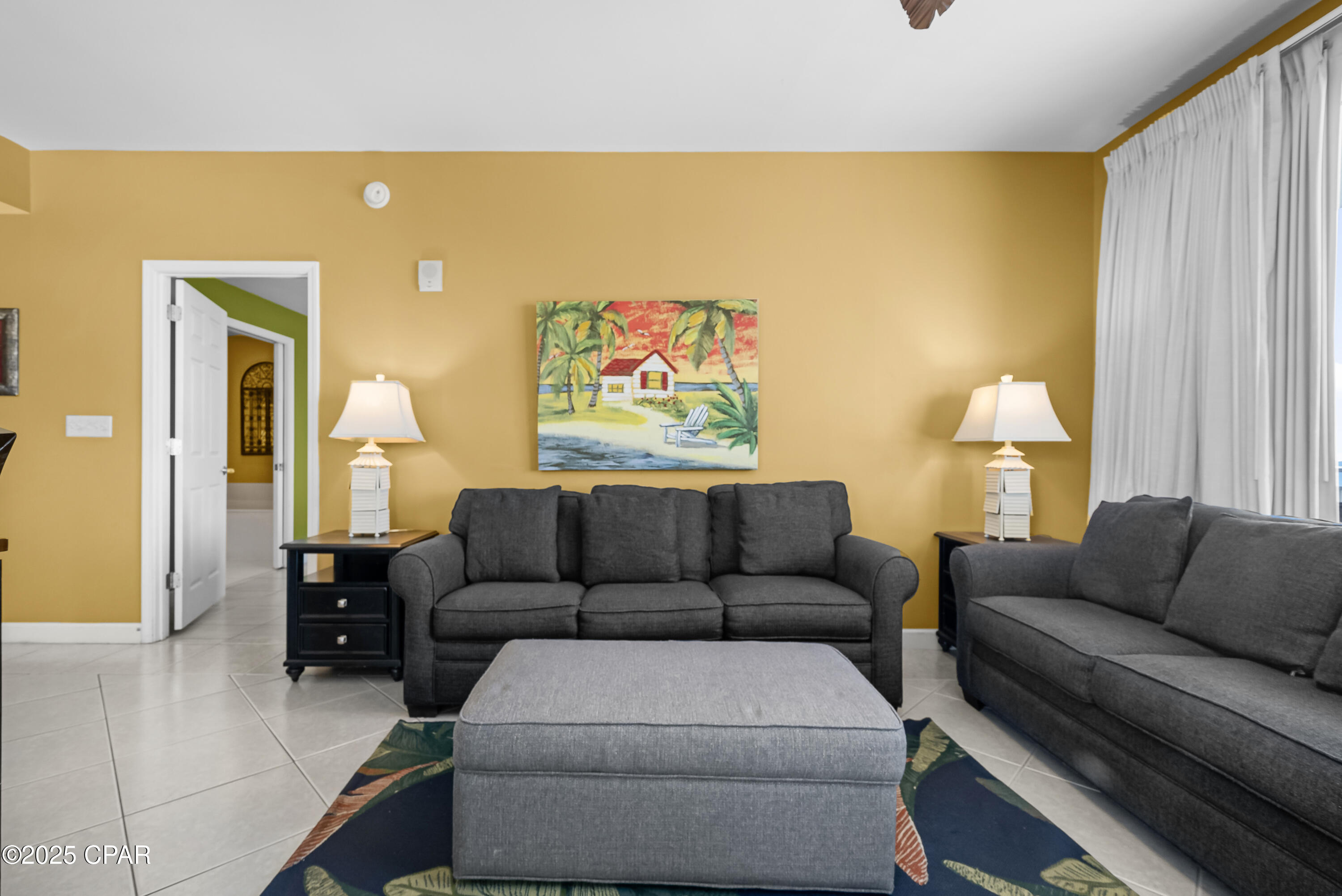 Ixjo_xx Yic11onjihqdnqhmdlygih9jawdqjggzfs8