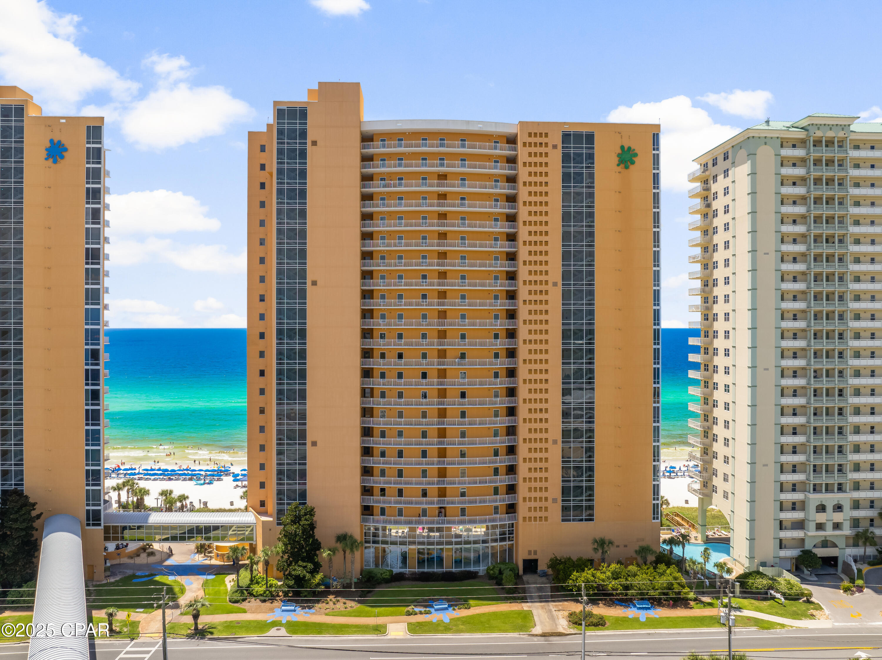 Alvjh4umqtwrmgk Btcyvw5zkwq_s7ts3pzdic2ukfa