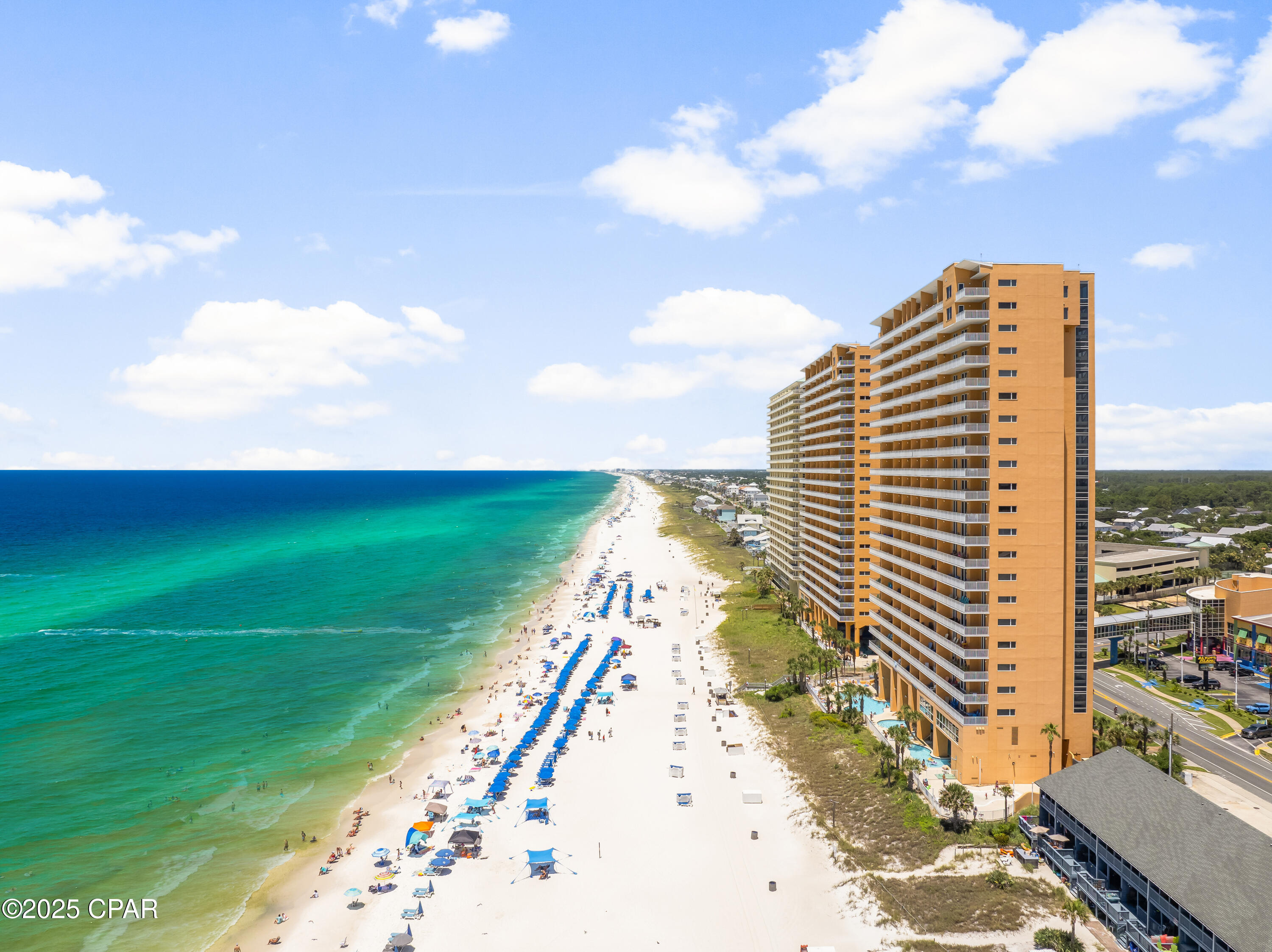 Ng_m3kf_ibijsip35df4wwbliawijdwc5aeme7qrm9a