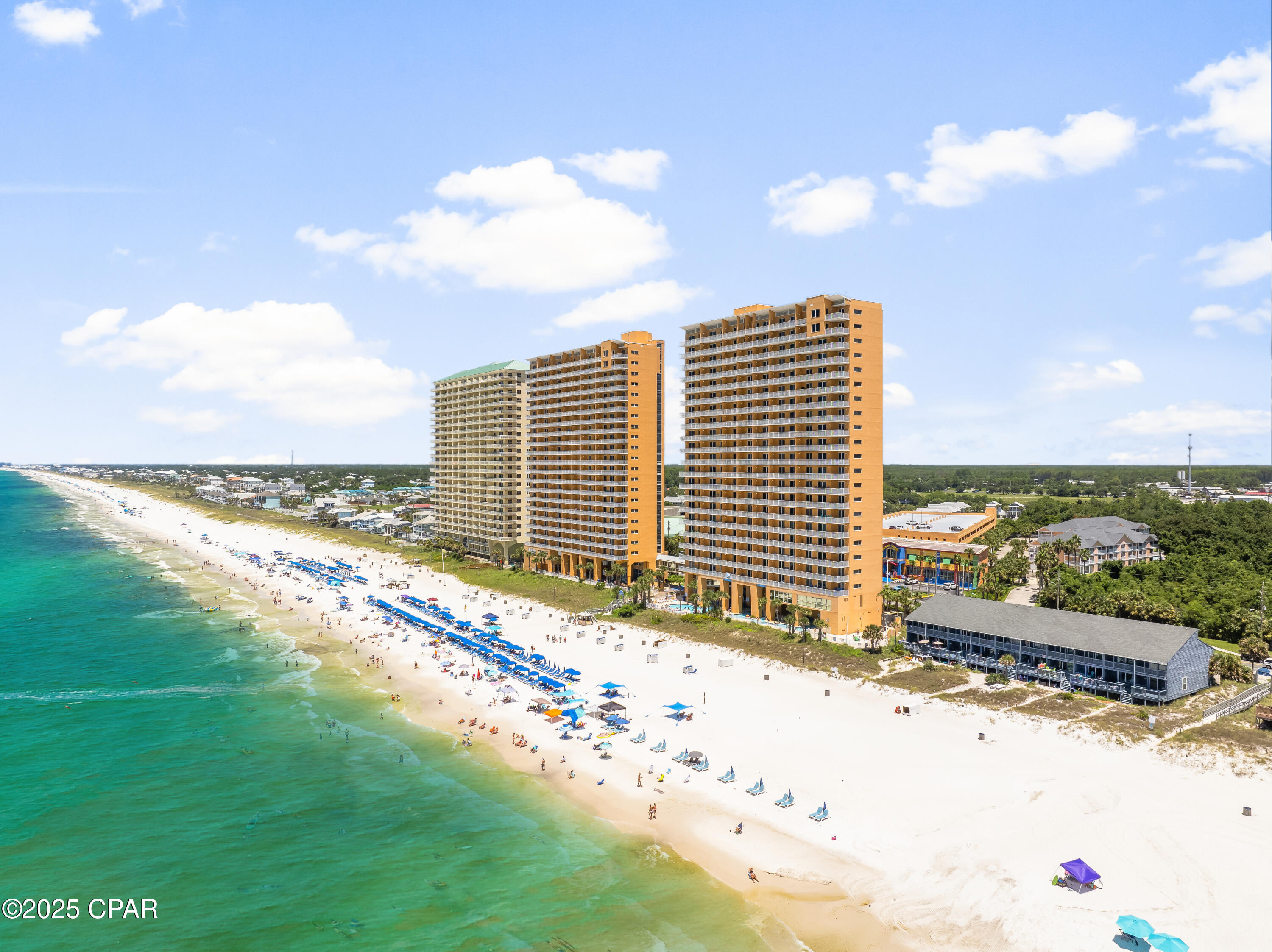 Dssa8ipb0kzzoyb6qektyzfvtv476bllk0y3augxhio