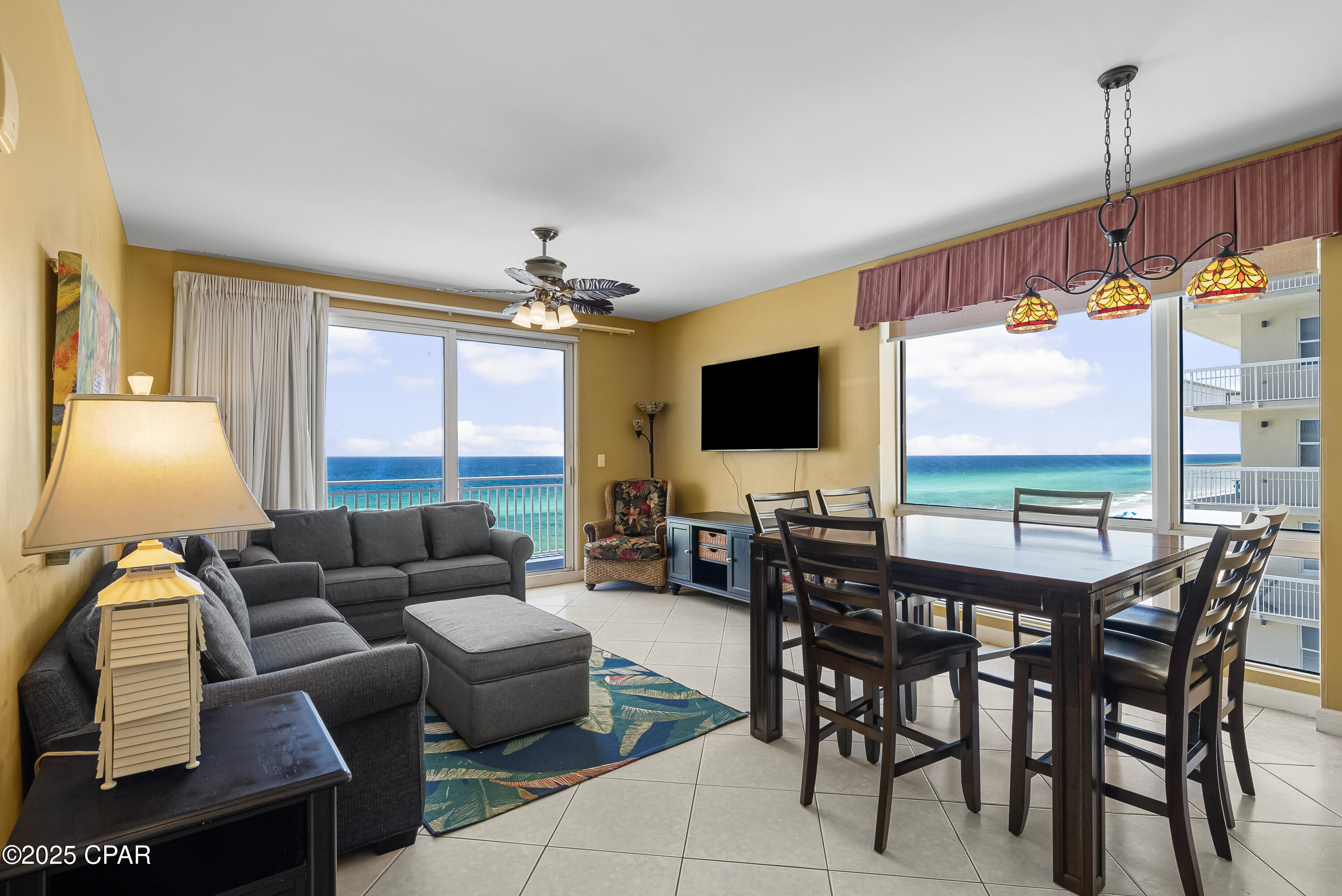 4rz7xq4t3yxsjd9w3ui My8m2vb0dbkbzvwbkjckawe