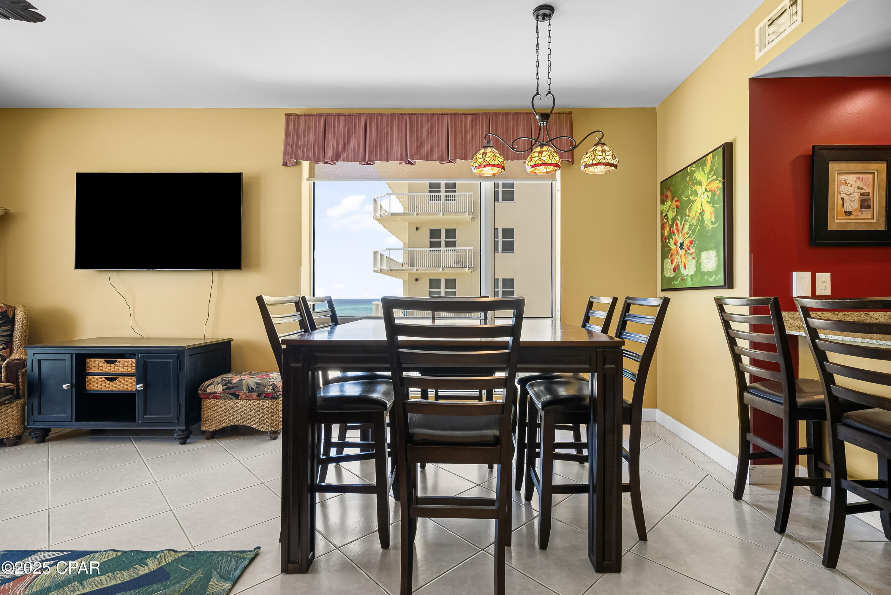 Ojoagazx7m6wz22azizvmtq0opqw8_dp_k9vwj2kj3g