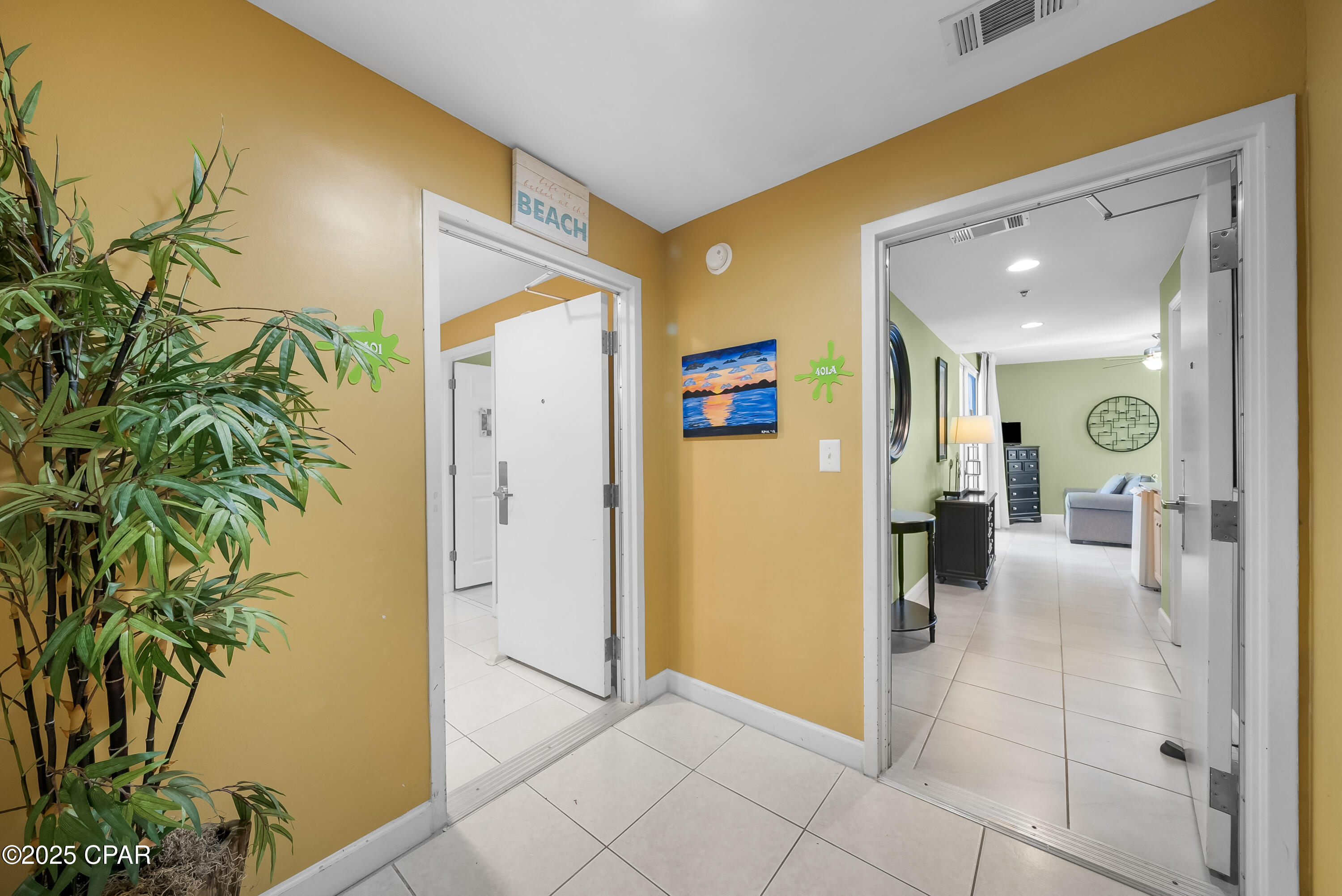 4 Dnhfh4t0x 3ulctlqa5n2mkluhkipa0q 7oxetcx8