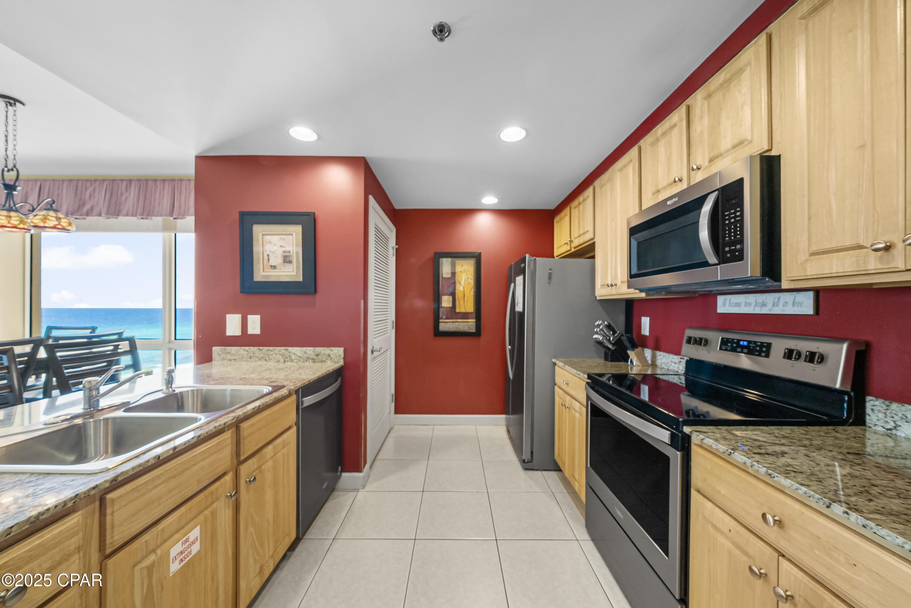 Jjwazcsrlh2lhqlimd2pkdahp63ujxmcsafkrjx2ymk