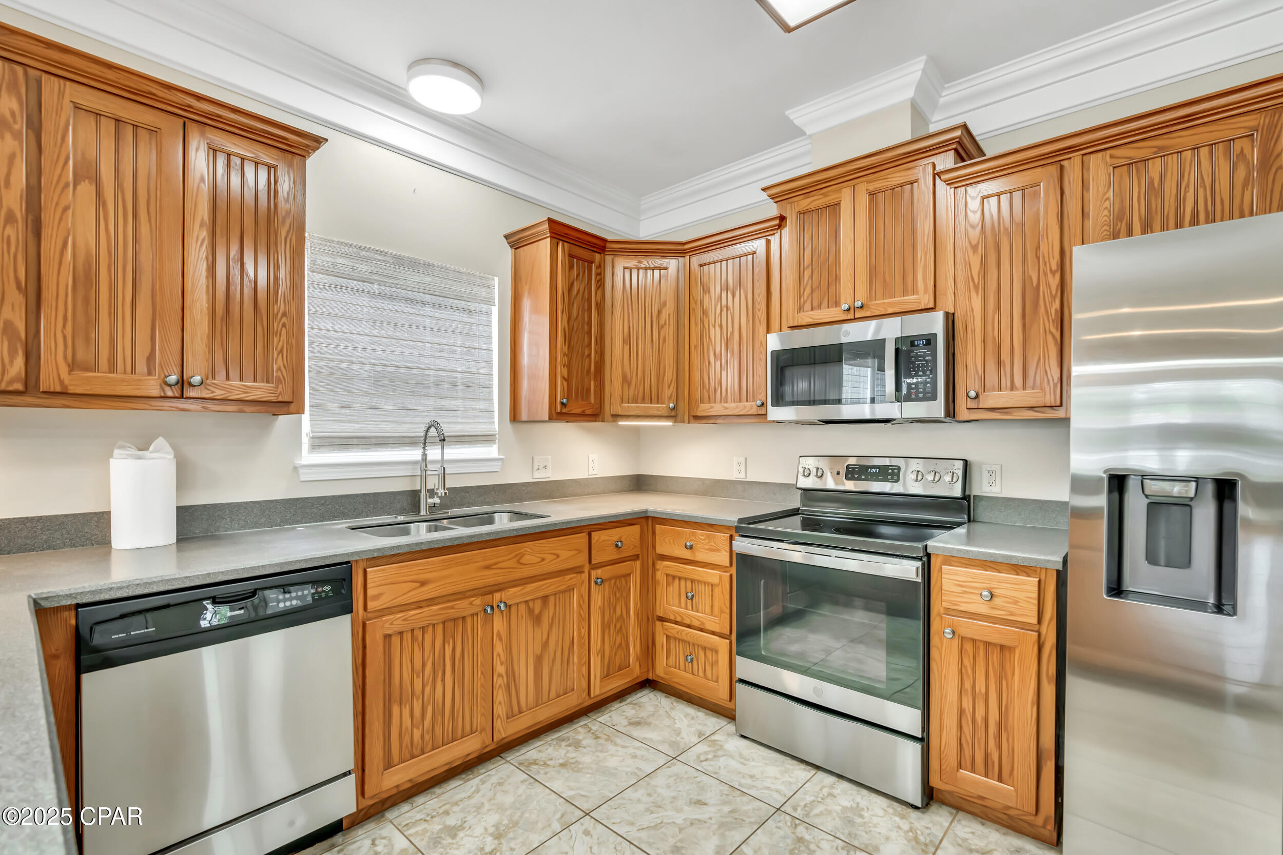 X94bwkopgcxafrlneawjmfqeoke4jy7i0iitaj4lvou