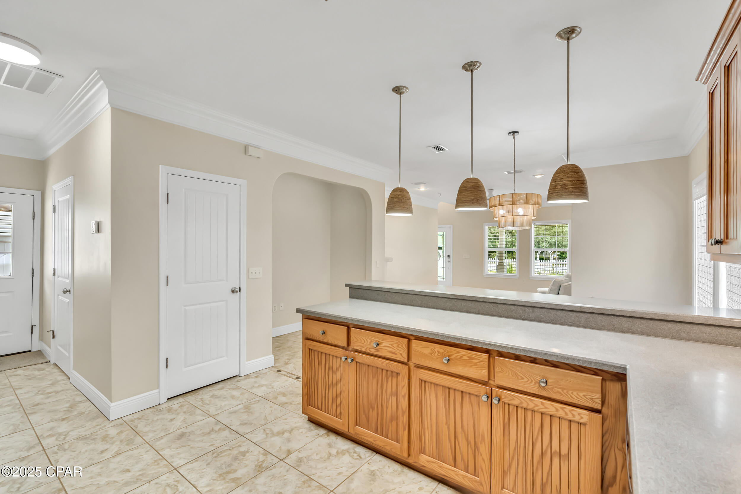 Image 13 For 1017 11th Street