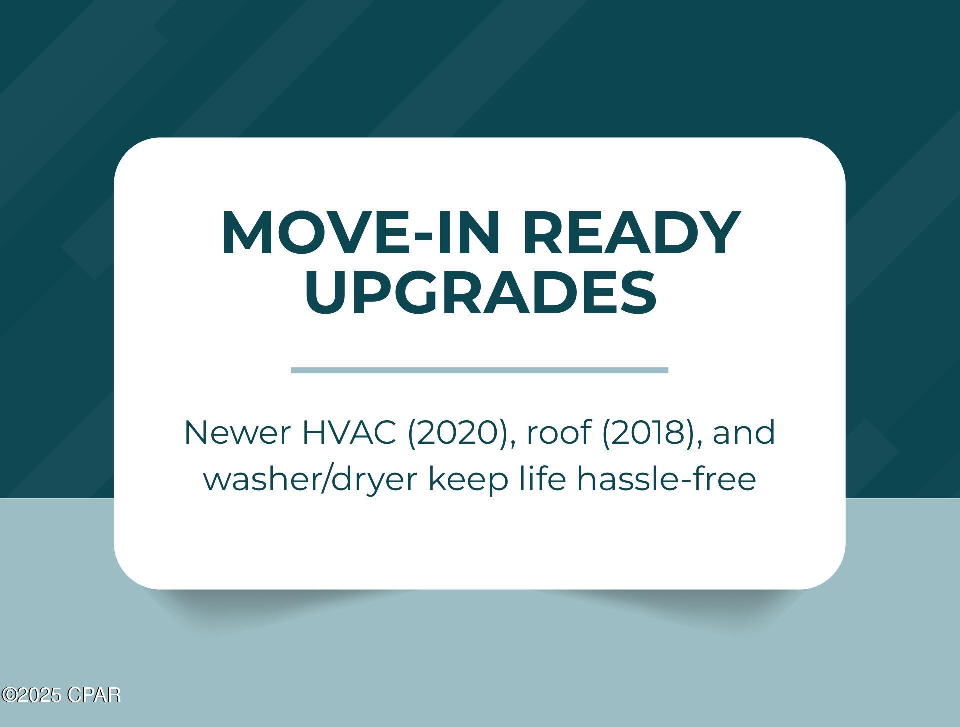 Image 14 For 1017 11th Street