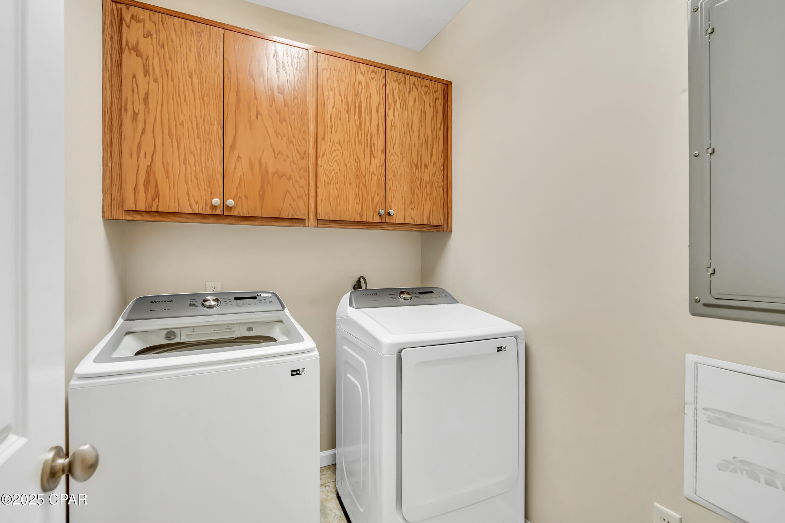 Image 15 For 1017 11th Street