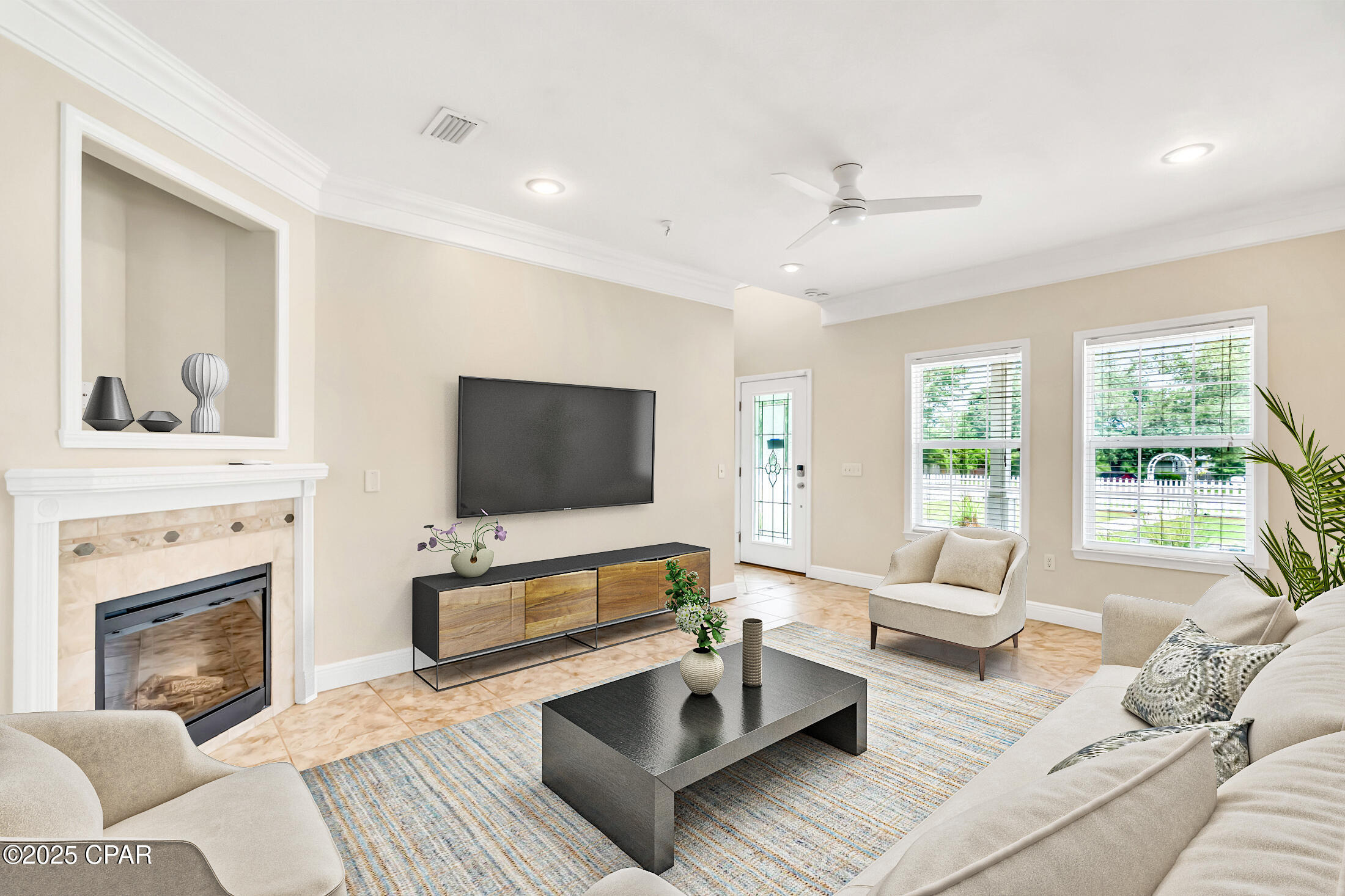 G8rmqrix4ts47_j9haufxvlkujzy9dnqq1ujmcn0m2y