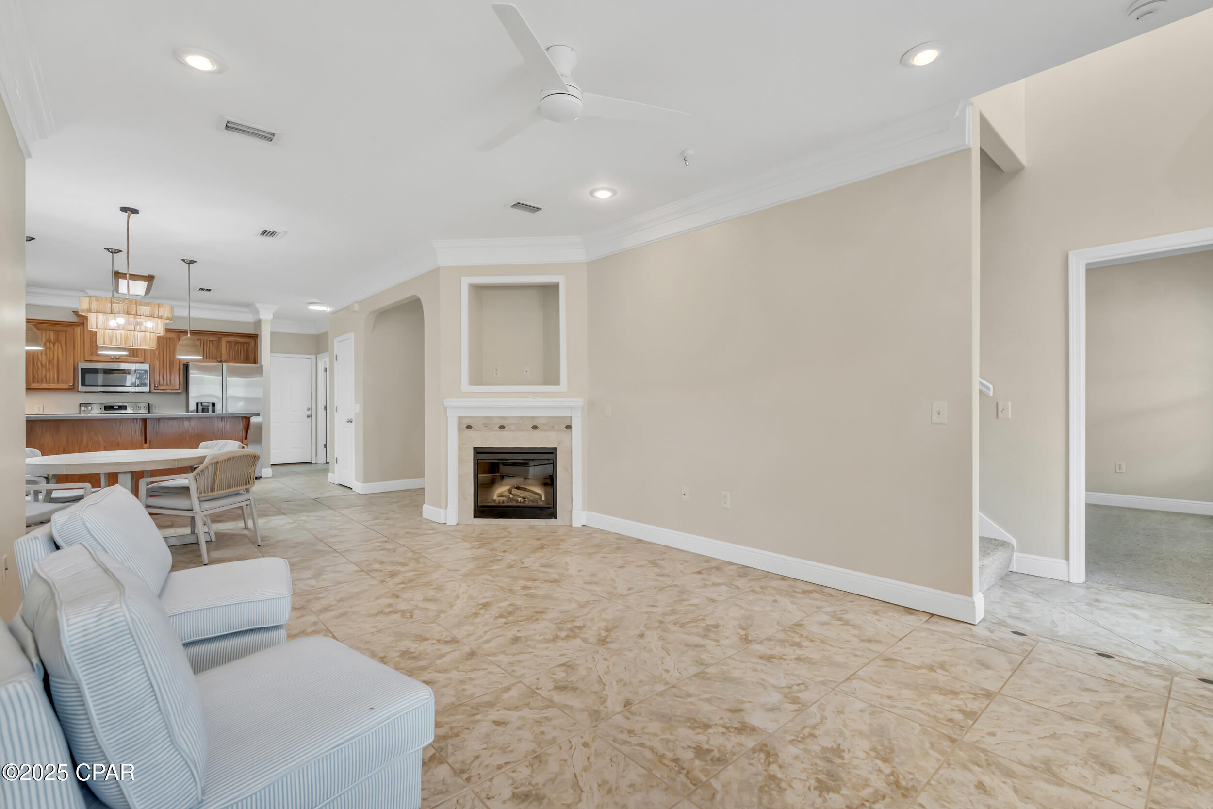 Uokq1dk8aglyq26jus1nvneqla9txngbktd9v9j3gsy