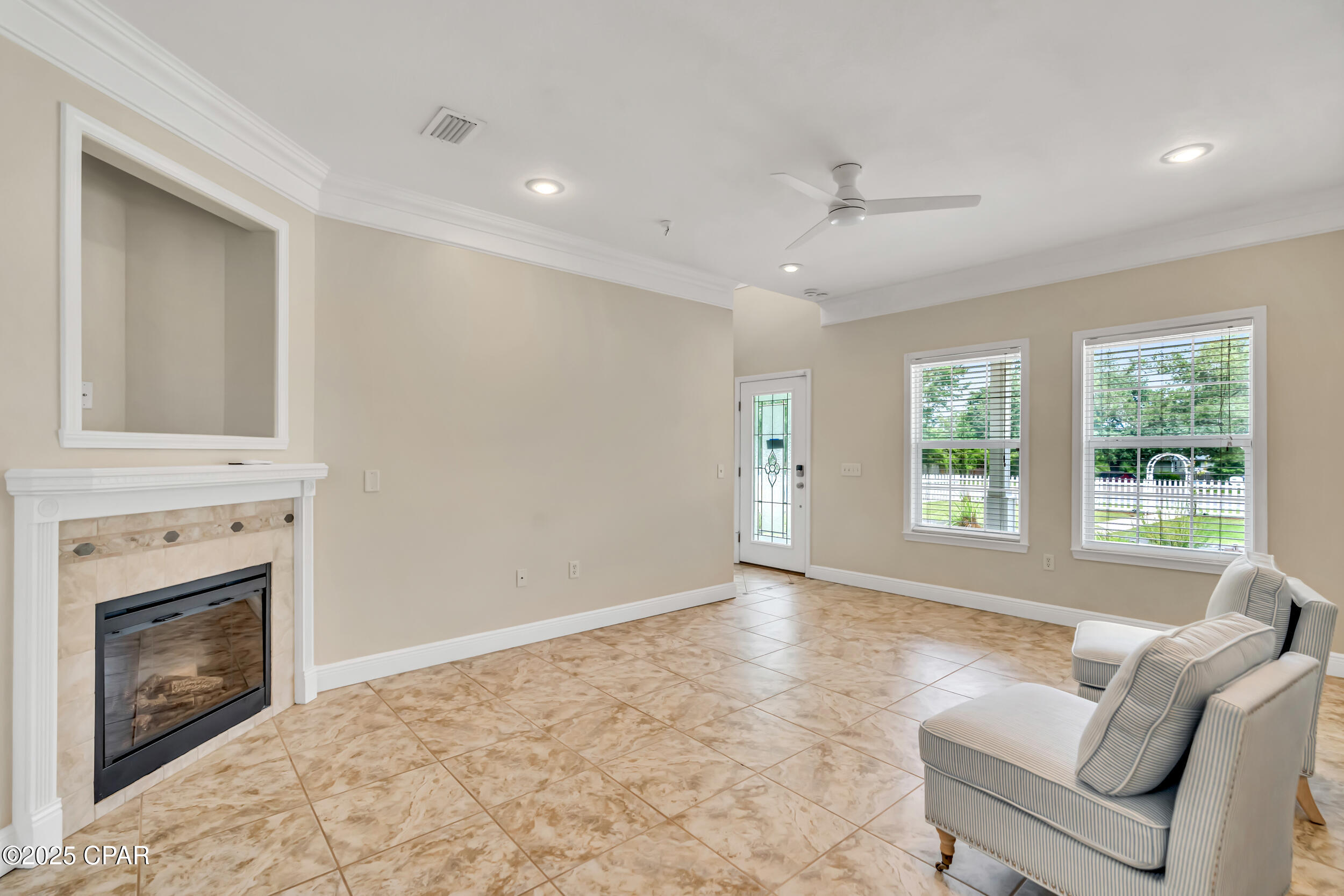 Image 3 For 1017 11th Street