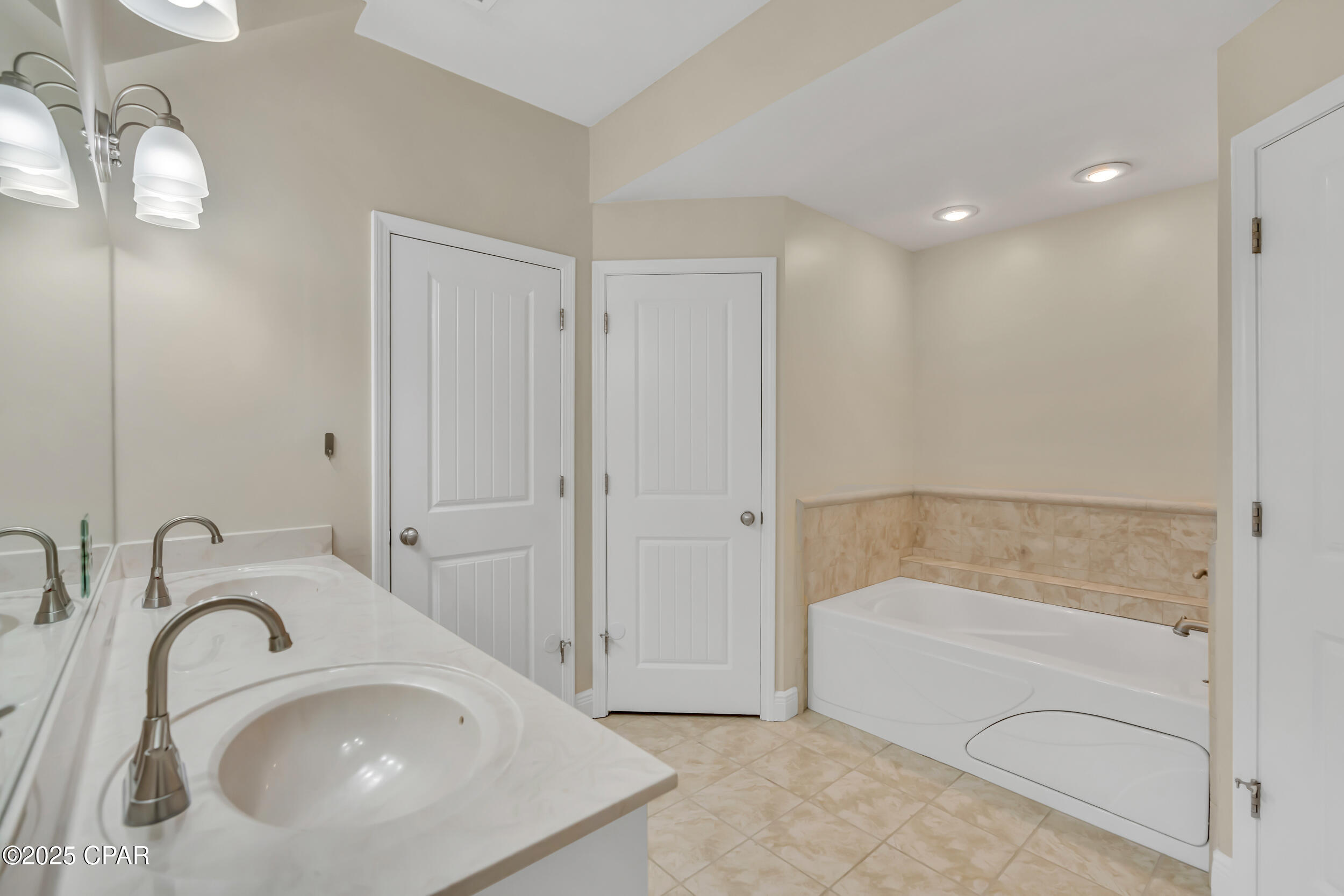 Image 31 For 1017 11th Street