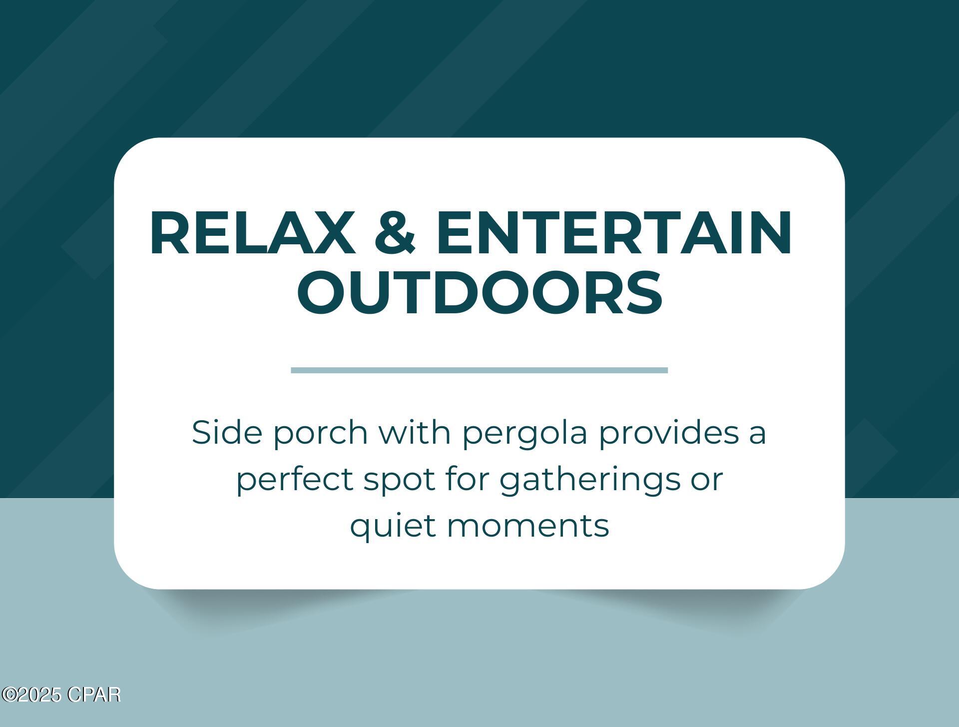 Image 32 For 1017 11th Street