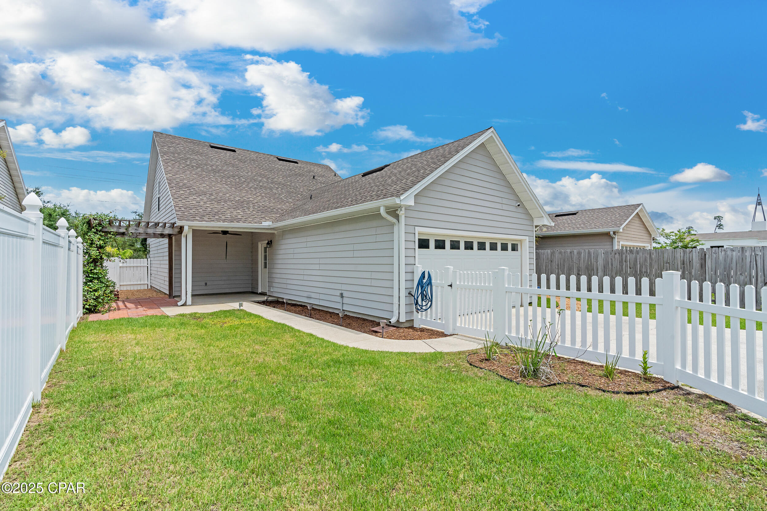 Image 33 For 1017 11th Street