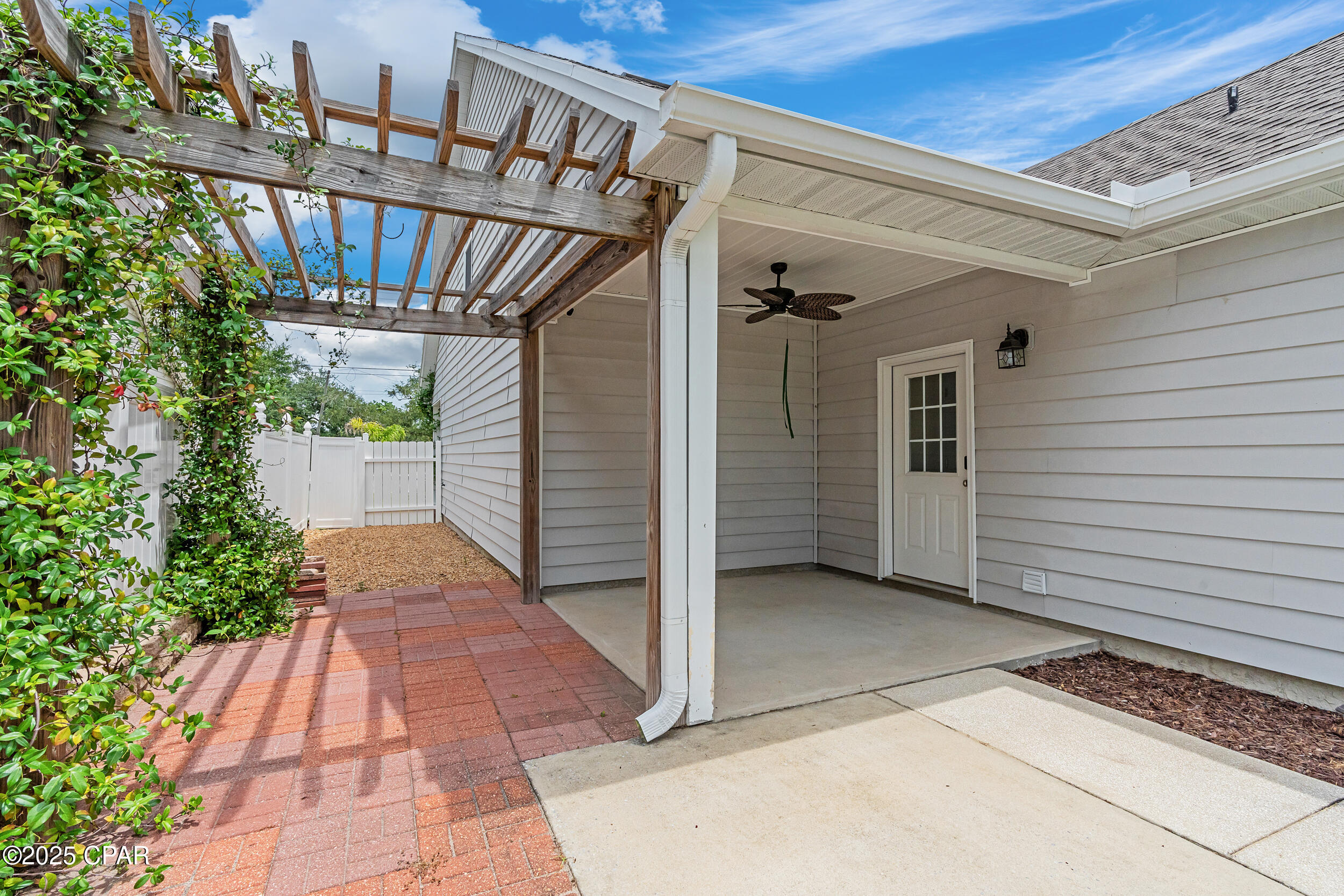 O L7tqudcxcqnvtvkwrgtjaxx1bmkbvpo0q52jykvte