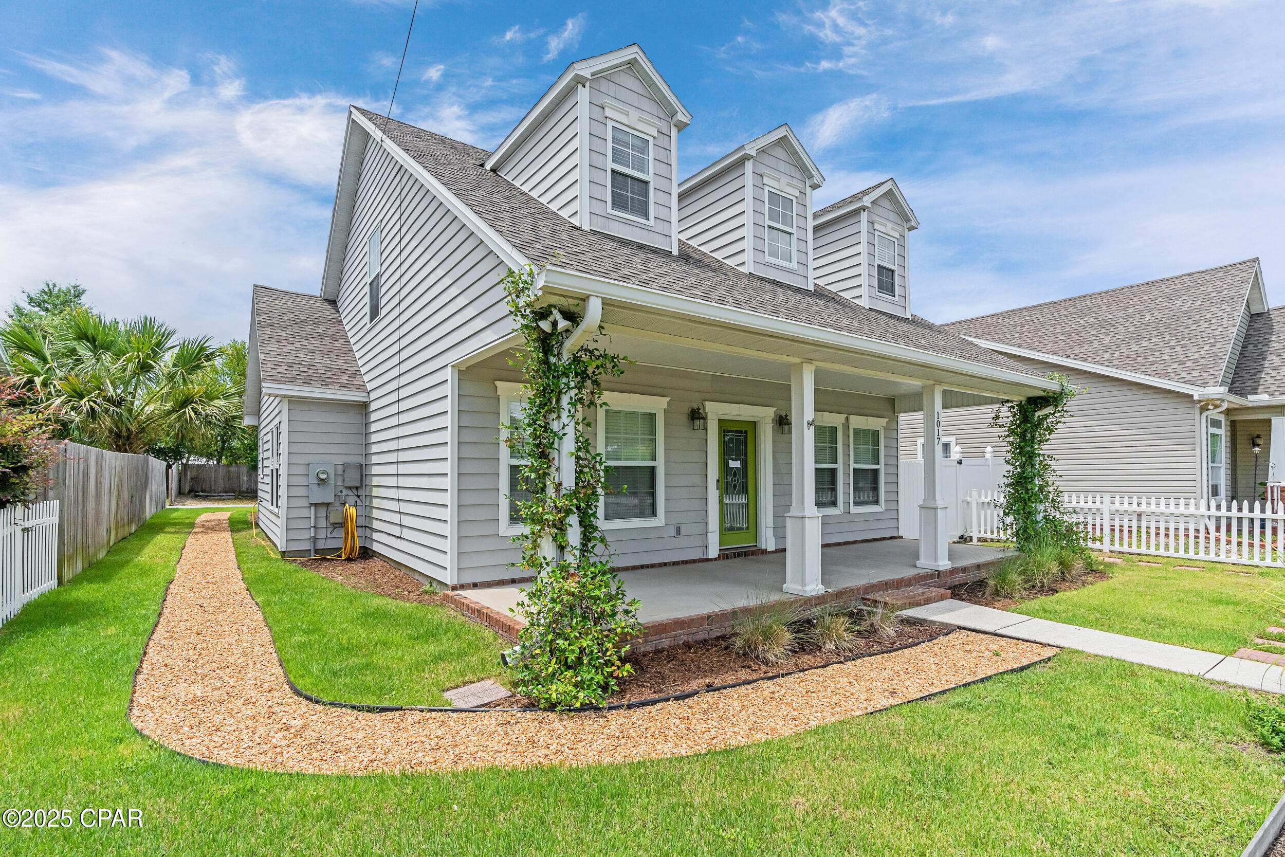 Mvdktnhnff Rjz8vzayuxupftcmqukvaiqiaxcxdfbm