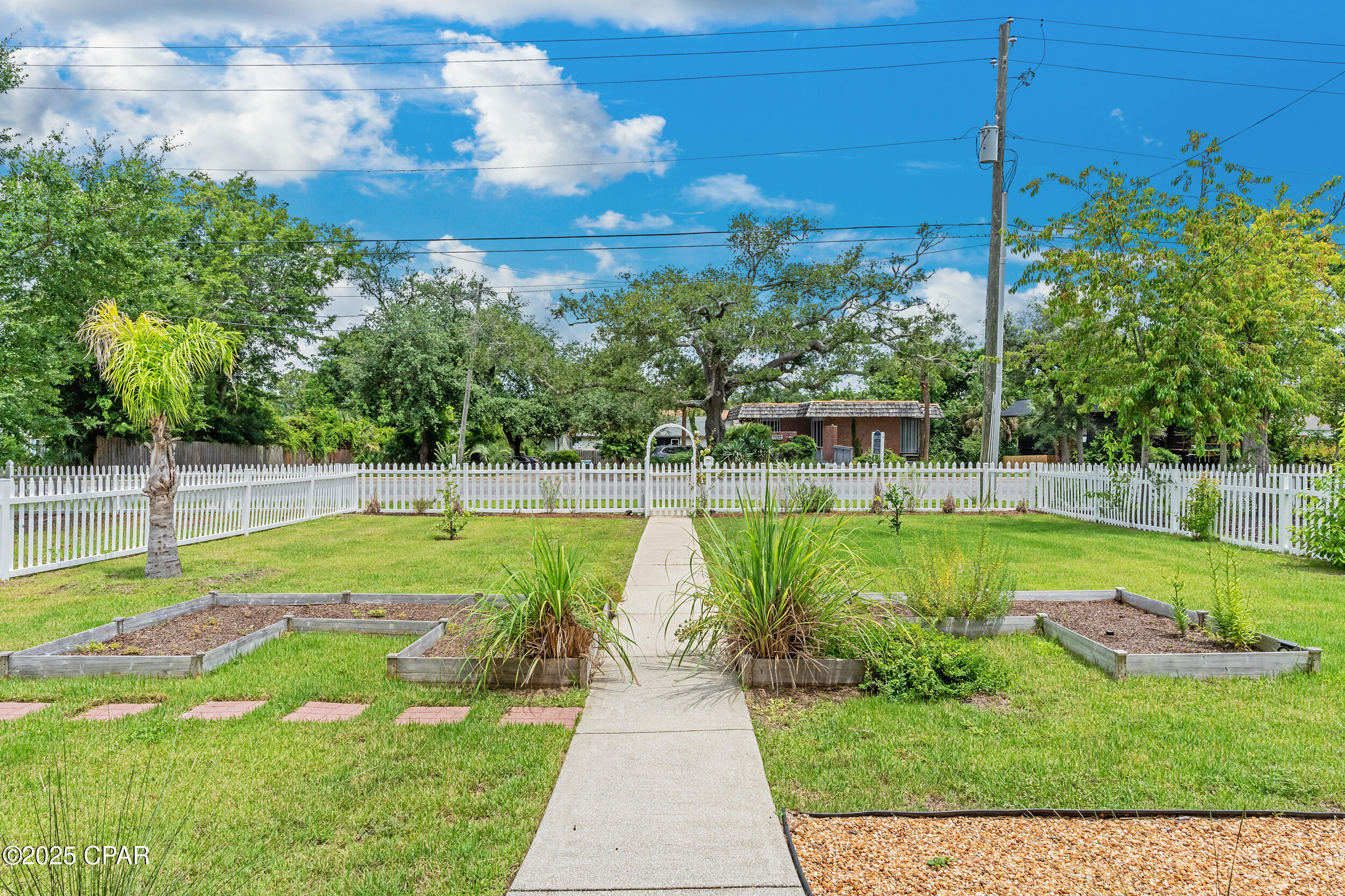 Ztwcfhd8umxhxfd3ssdklciihwlr0jawk42suascvqu