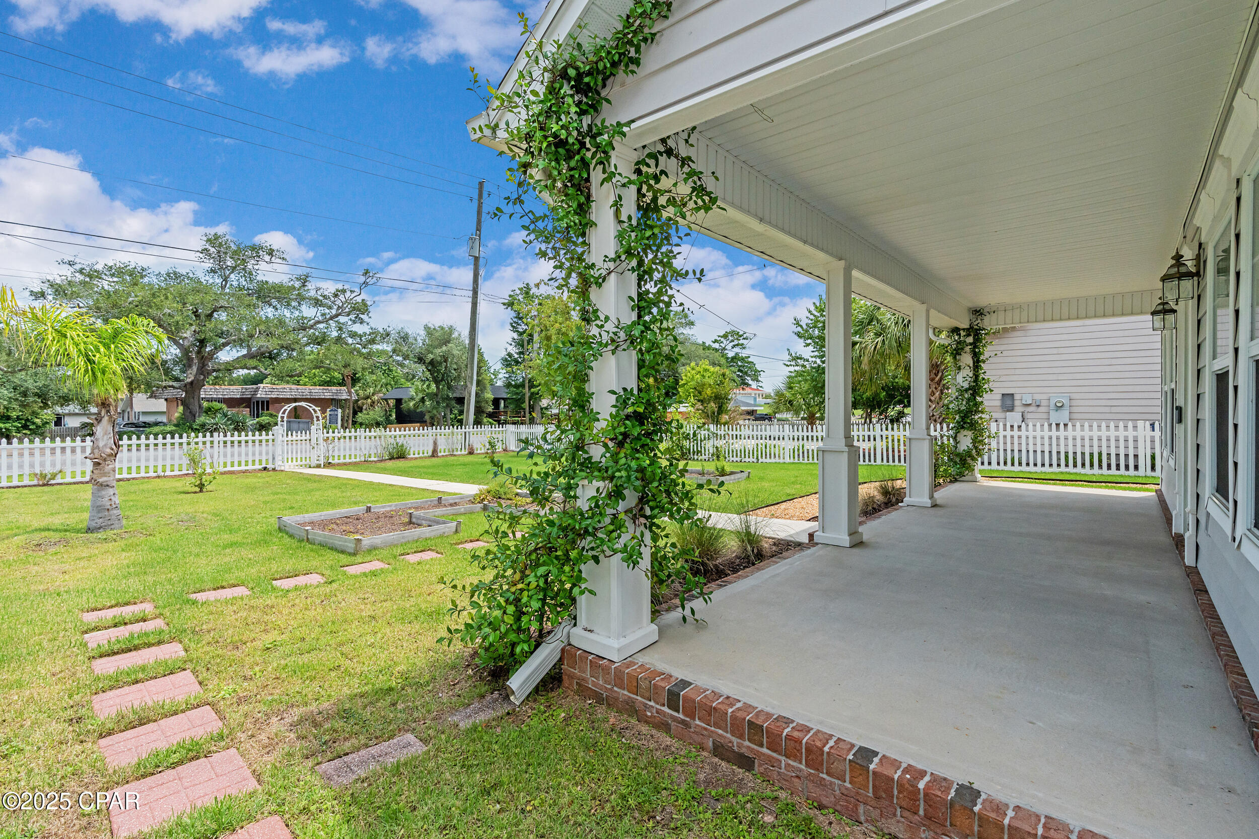 Ezwqaejcid42a Blmh0wui4lai7jxbwb9kbaw0zyuns