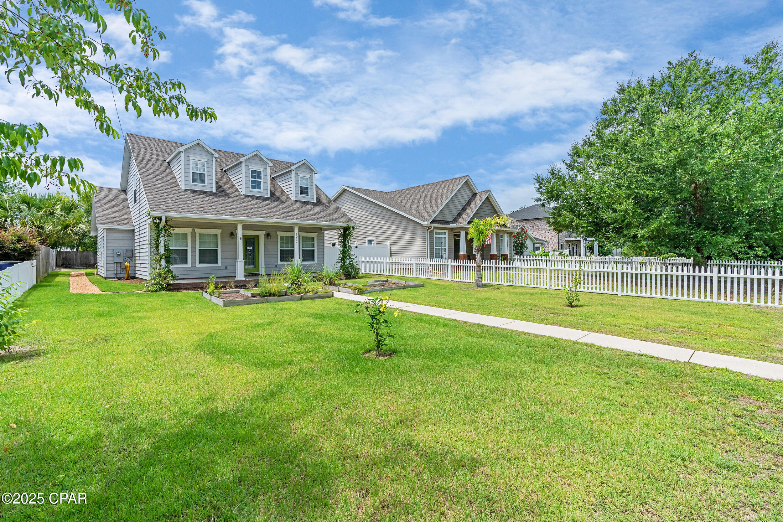 Image 39 For 1017 11th Street