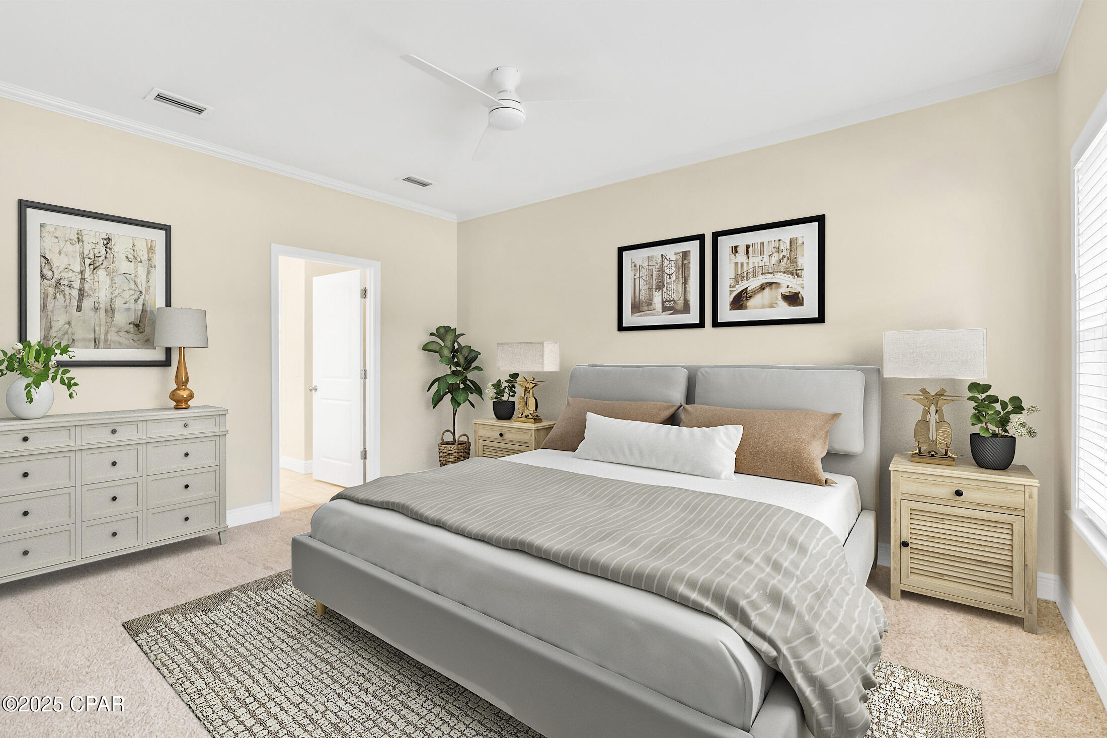 Vqmtipsfignxhknknd1x8itz3zwt Qlp4oagwak7zr4