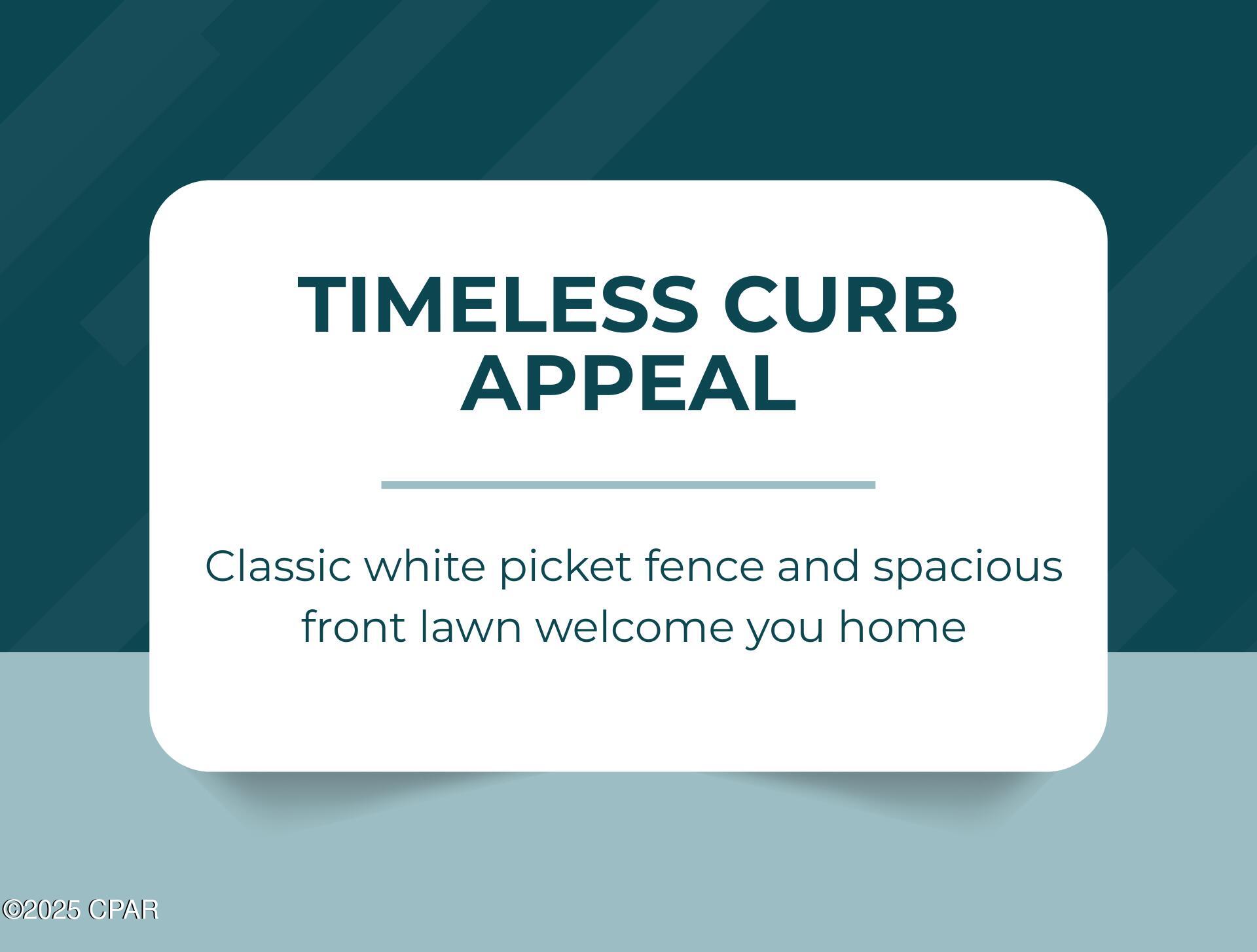 E1v1nlnsaycdyuh4retmnjhuz8vk8rkyczb Vwyqu38