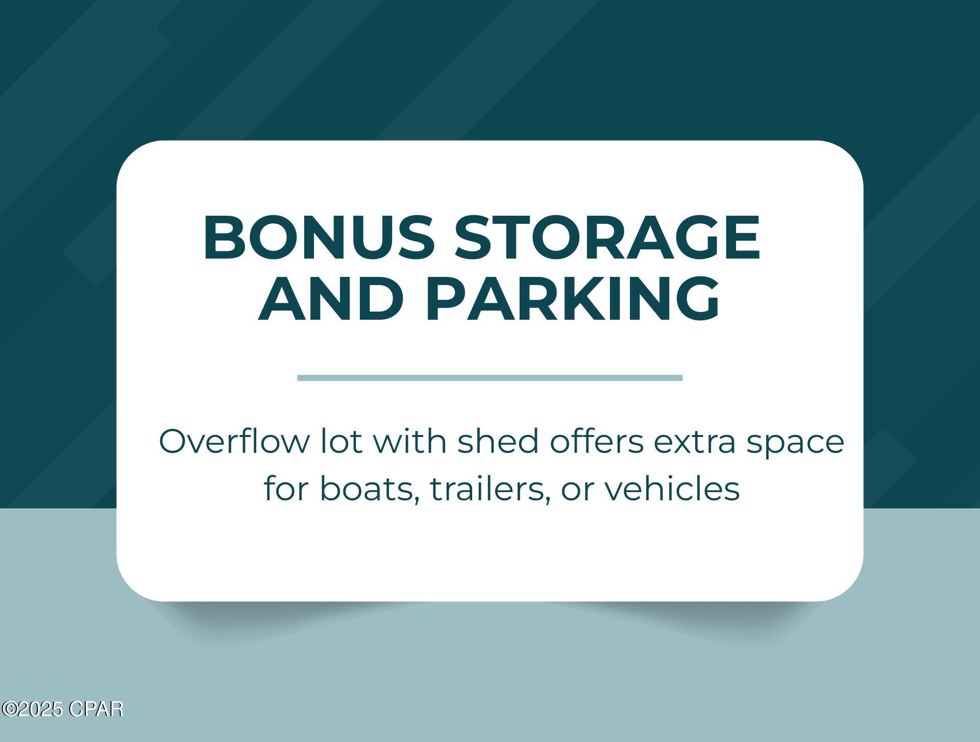 Ycdbu6v8yng 00hl Ebrg5jin3zla6ttcyltcm6woe4