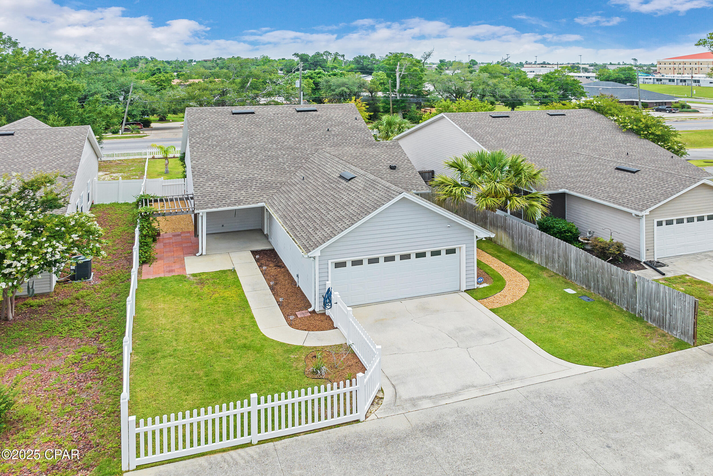 Gw4pwm7czqooqfribd8lx56znfdqqyf69ts7kkjc4zu